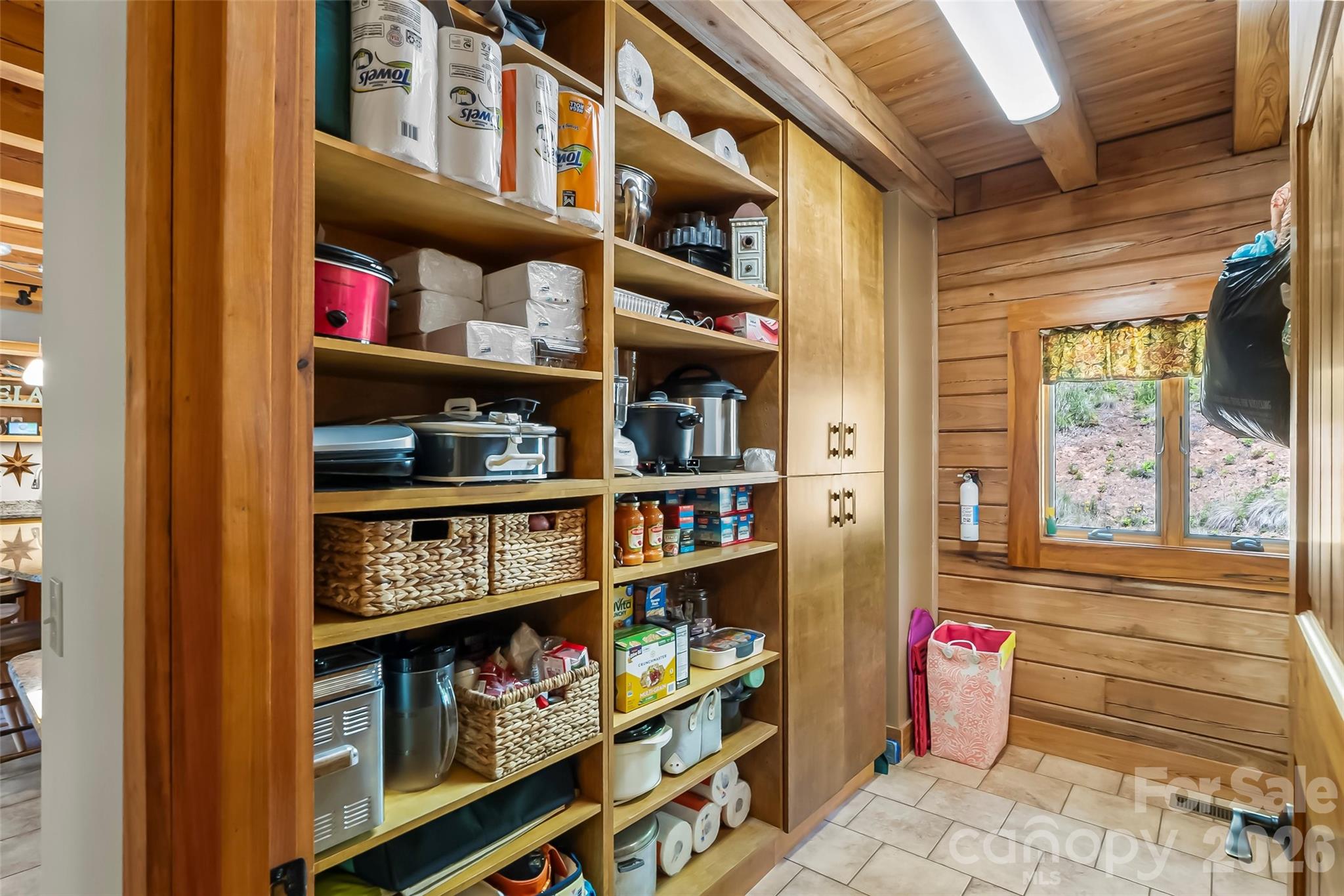 482 Gap Creek Road Zirconia NC 28790