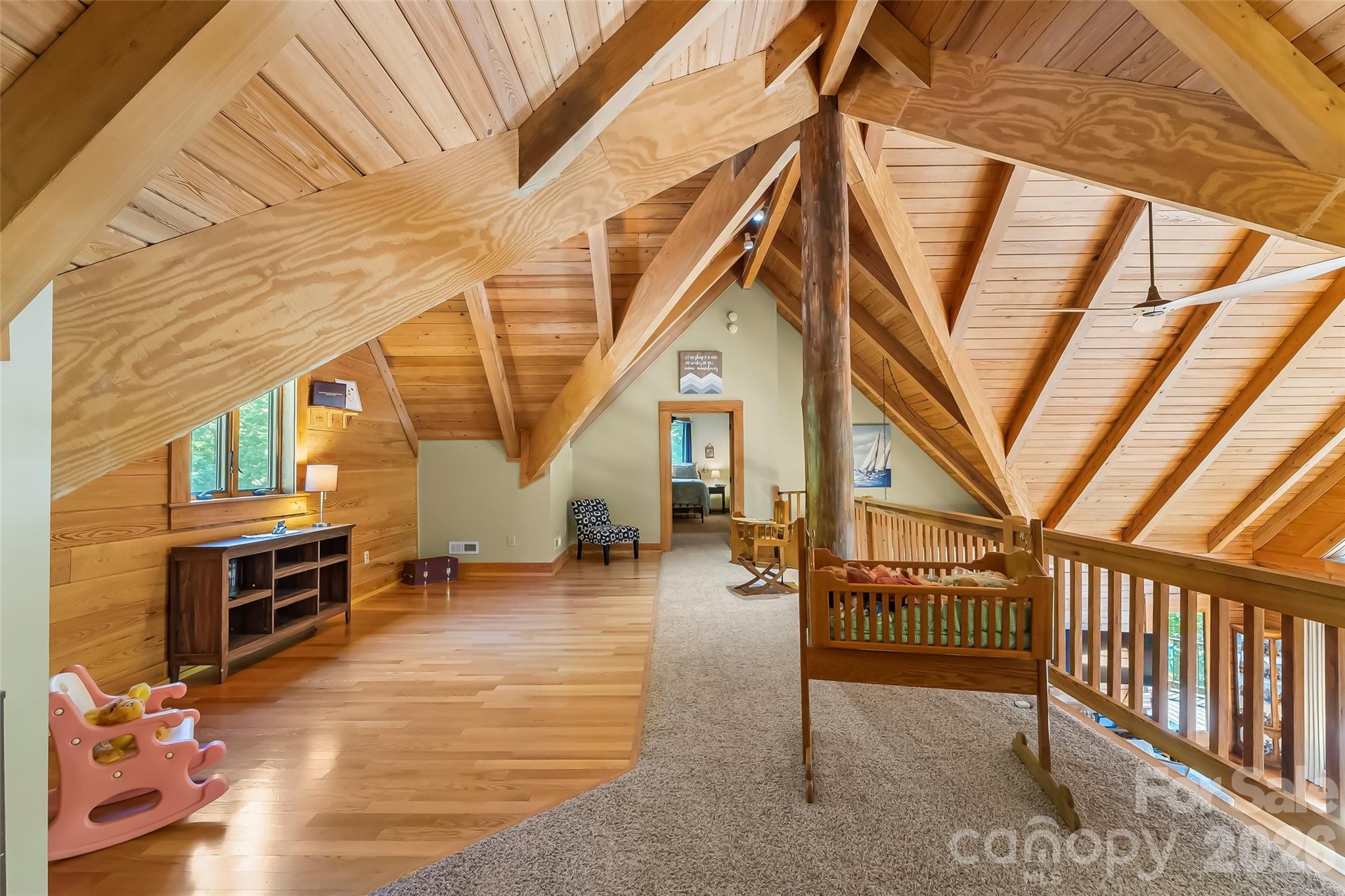 482 Gap Creek Road Zirconia NC 28790
