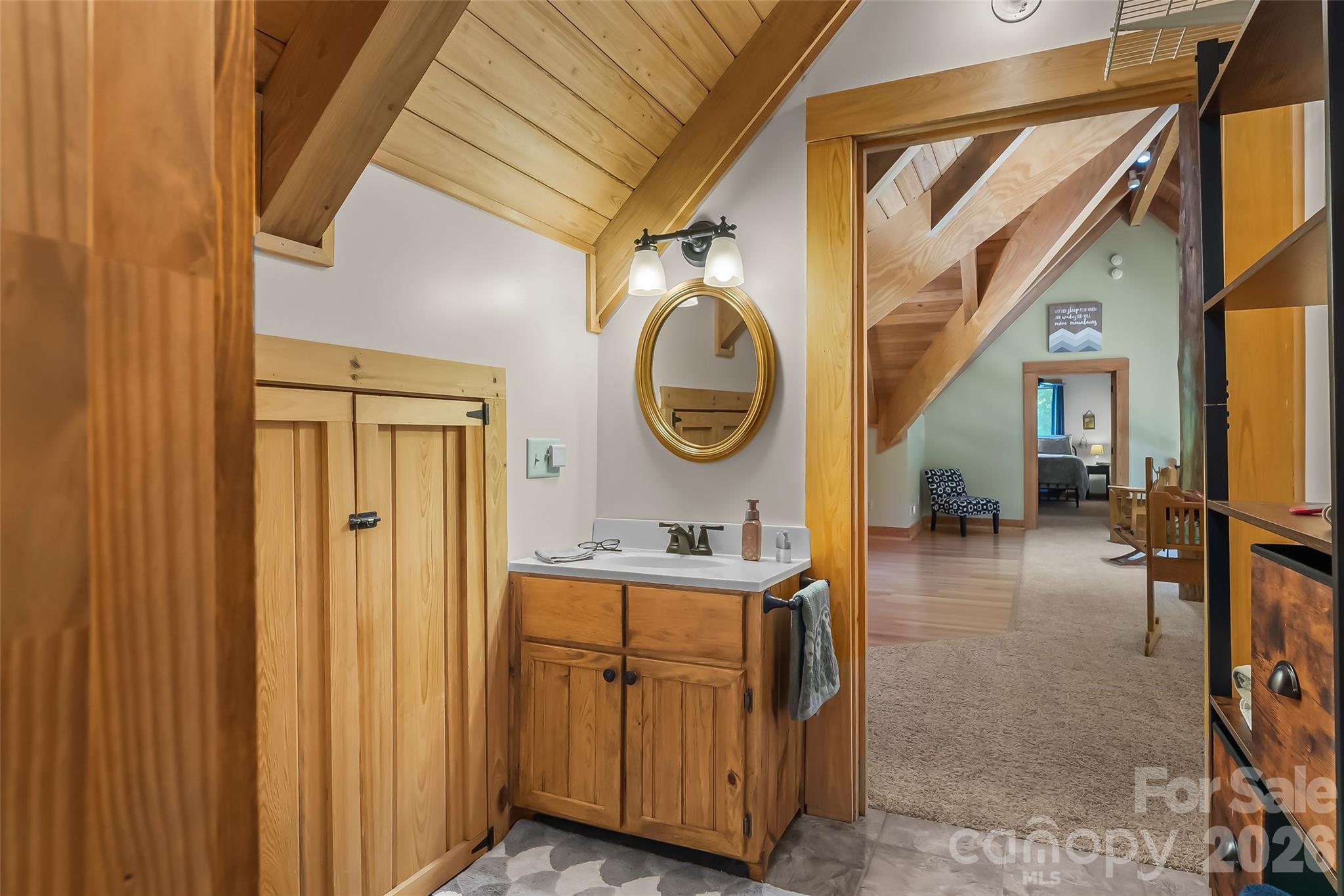 482 Gap Creek Road Zirconia NC 28790