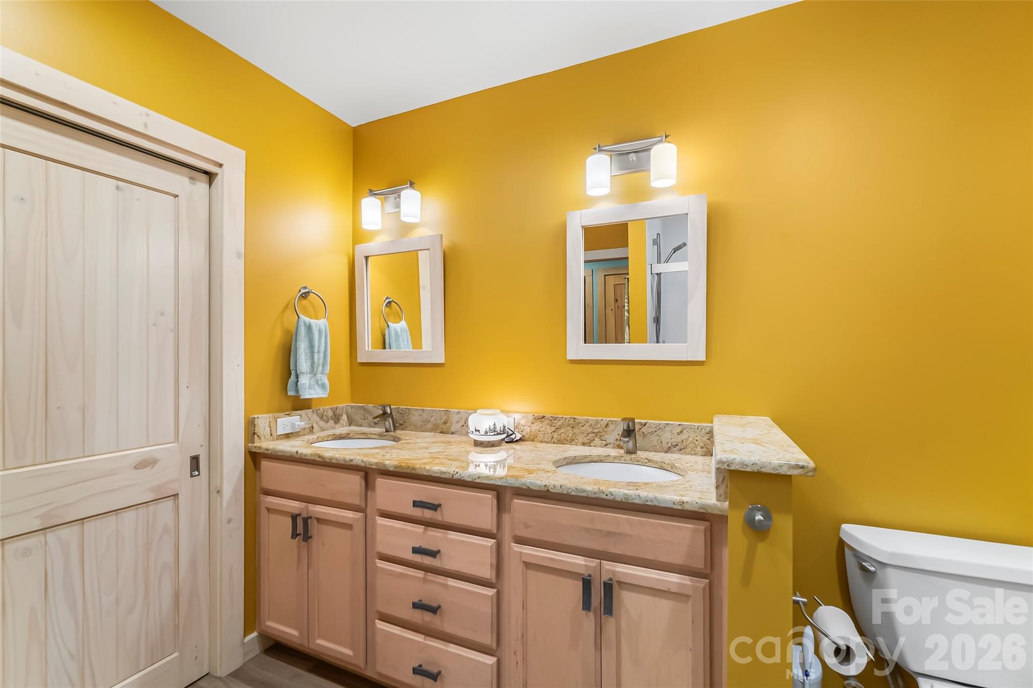 482 Gap Creek Road Zirconia NC 28790