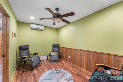 482 Gap Creek Road Zirconia NC 28790
