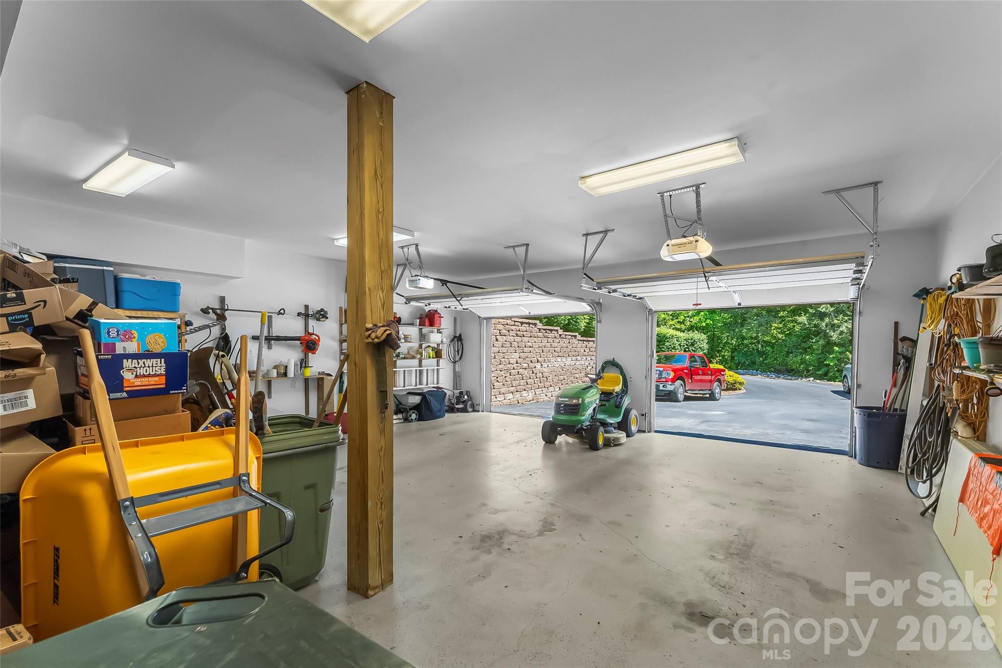 482 Gap Creek Road Zirconia NC 28790