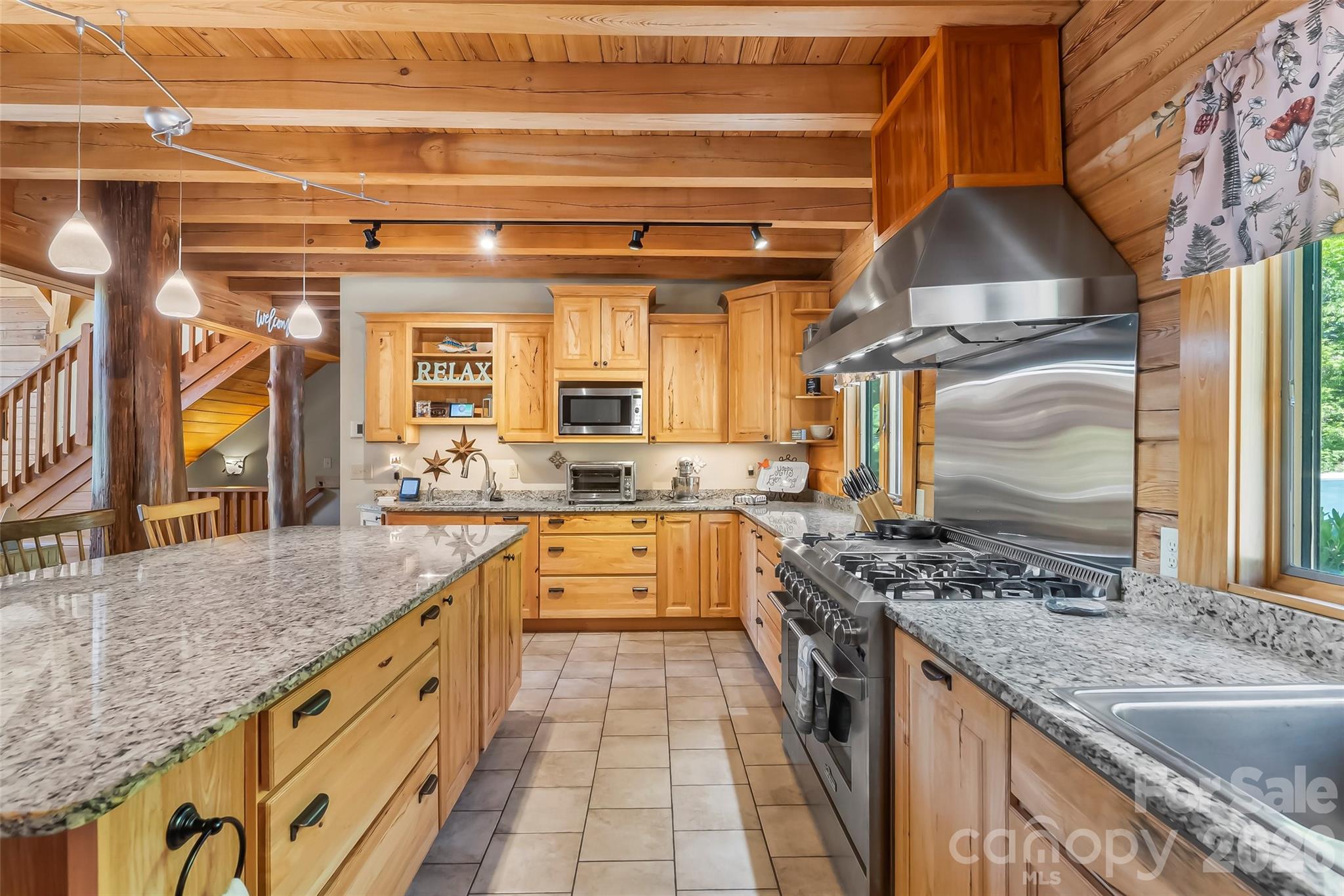 482 Gap Creek Road Zirconia NC 28790