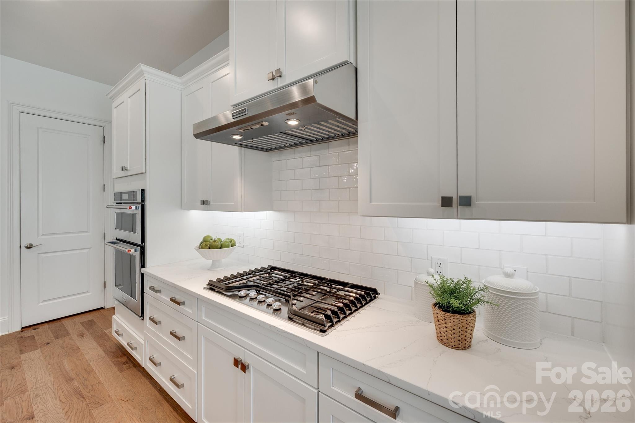 15927 Vale Ridge Drive Charlotte NC 28278