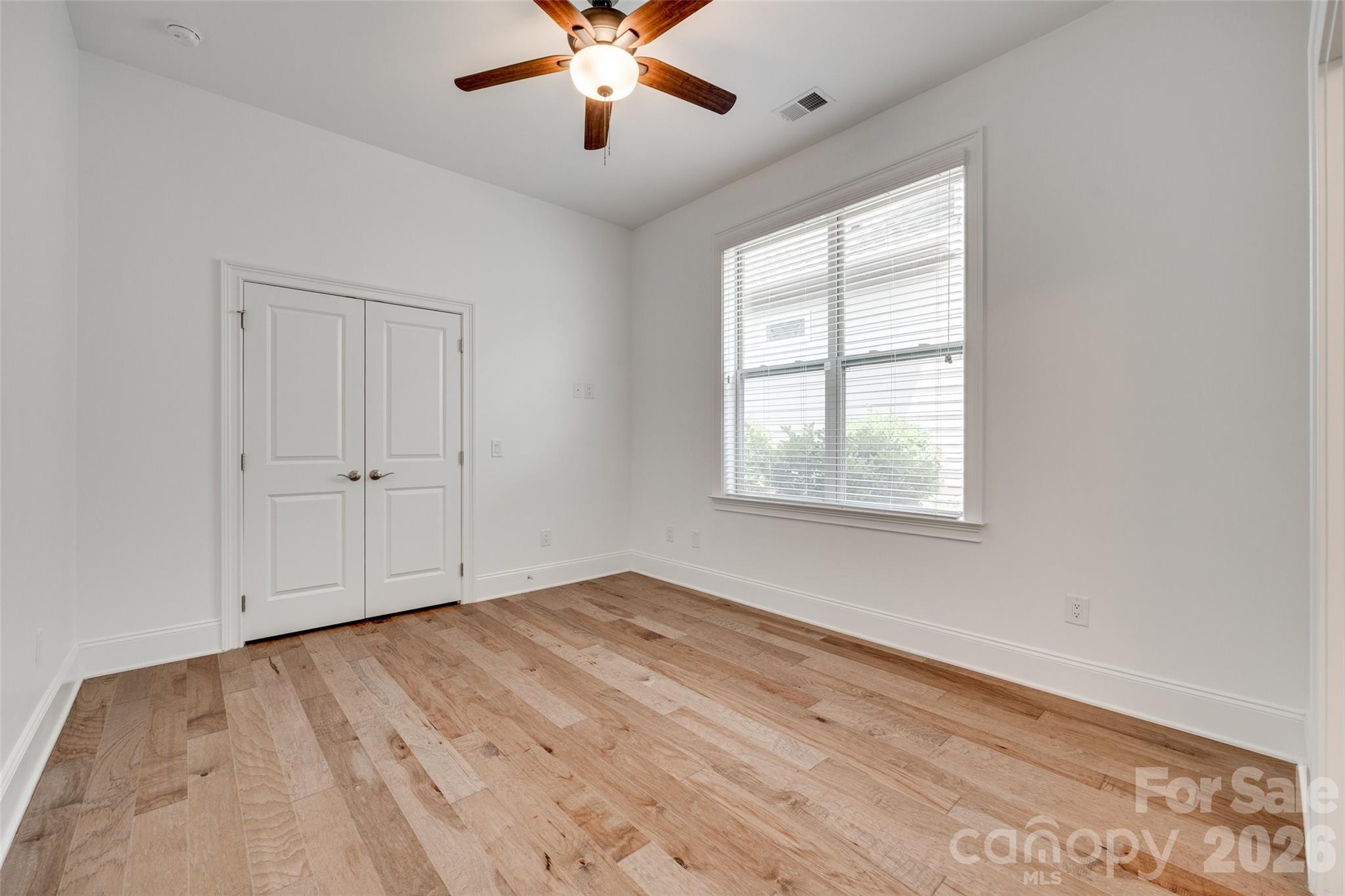 15927 Vale Ridge Drive Charlotte NC 28278