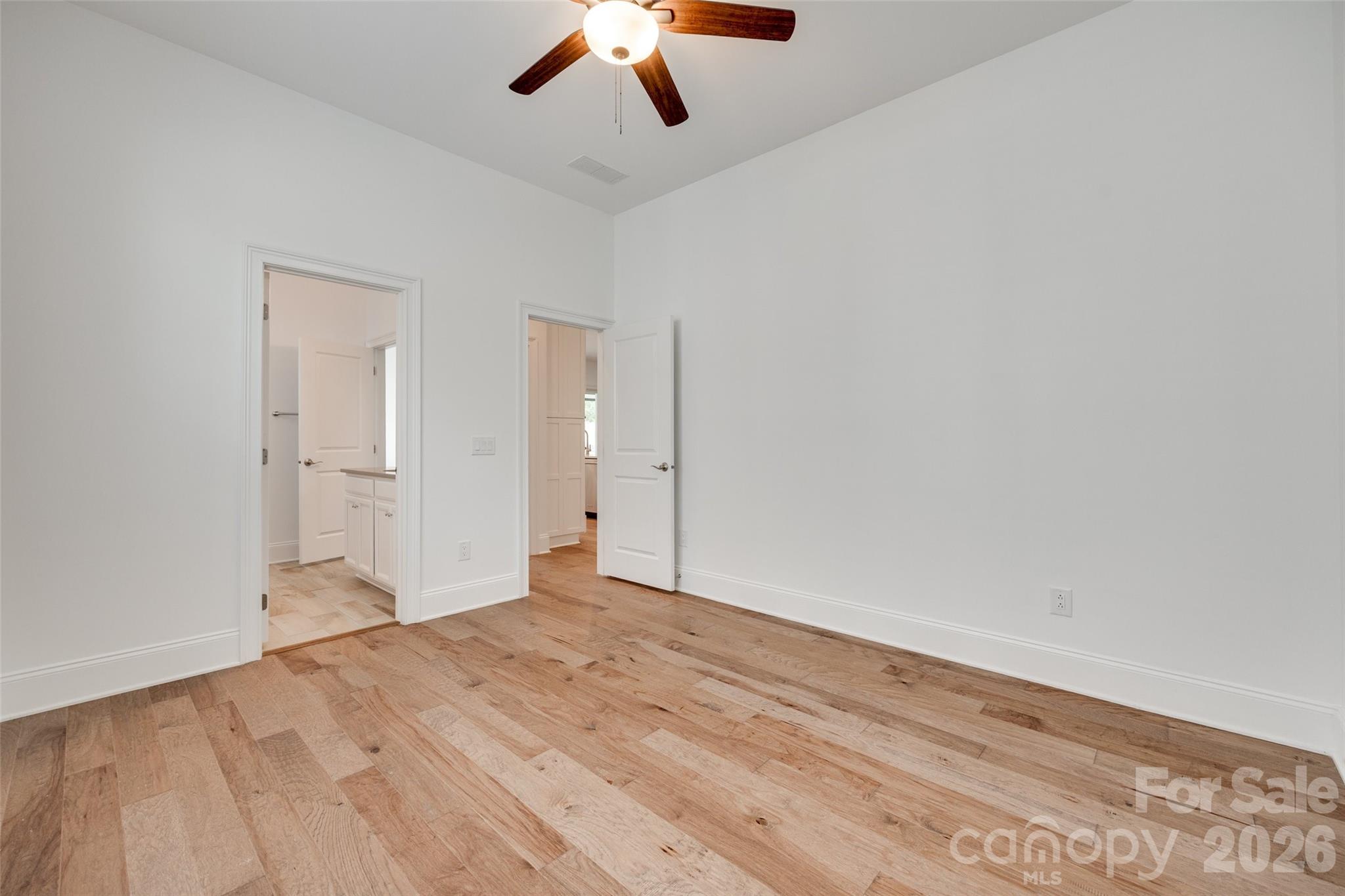 15927 Vale Ridge Drive Charlotte NC 28278