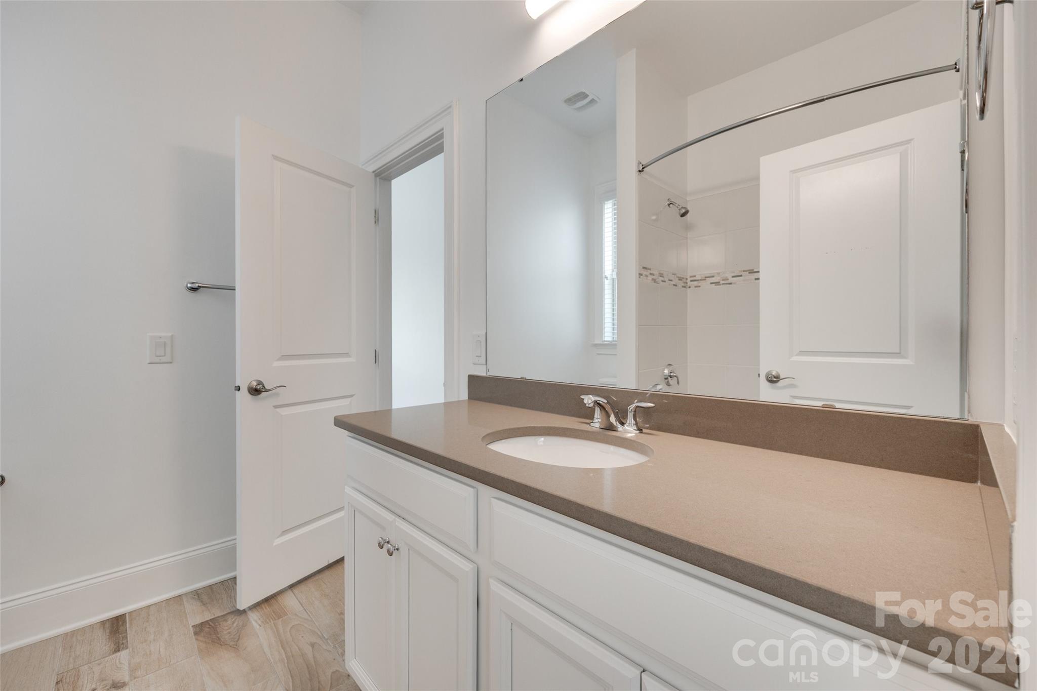 15927 Vale Ridge Drive Charlotte NC 28278