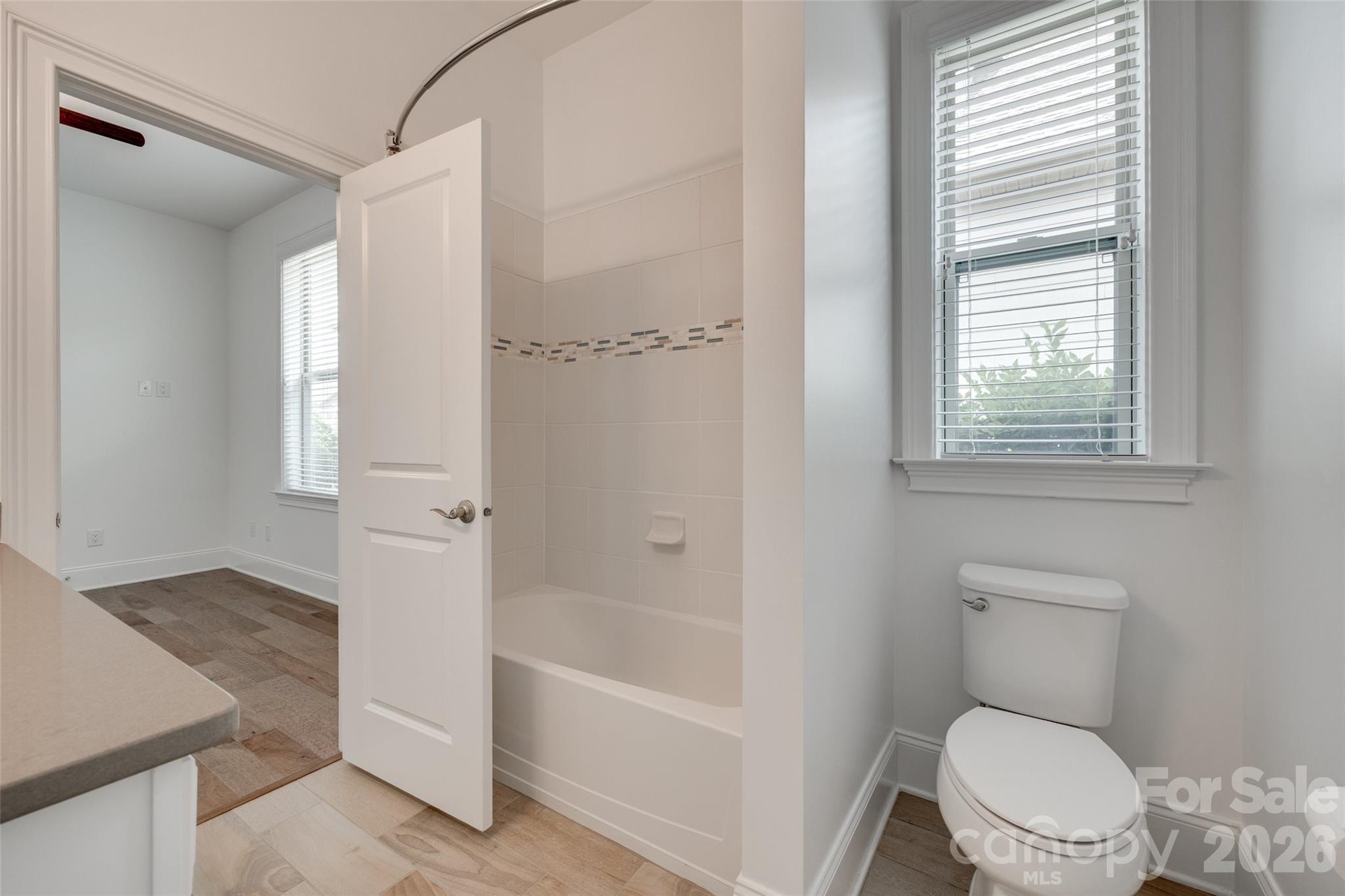 15927 Vale Ridge Drive Charlotte NC 28278