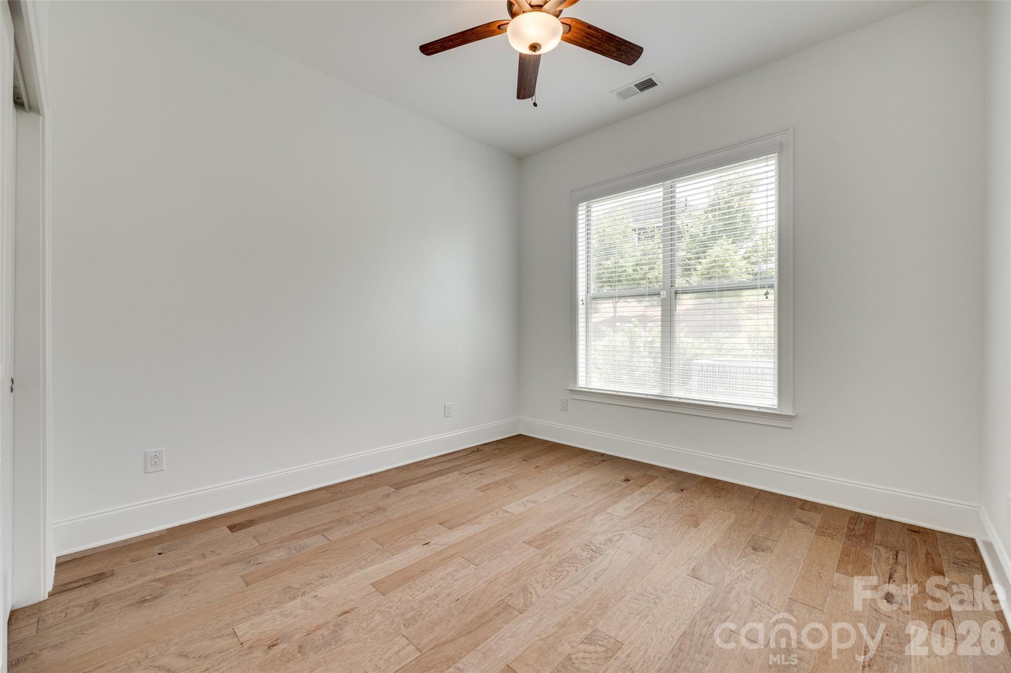 15927 Vale Ridge Drive Charlotte NC 28278