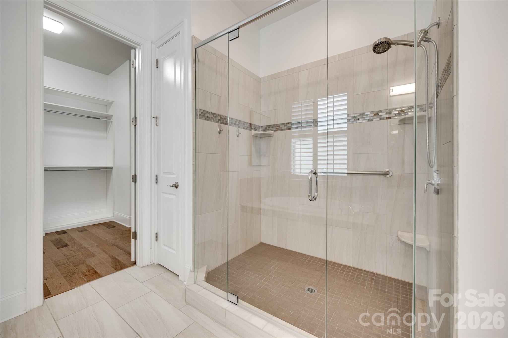15927 Vale Ridge Drive Charlotte NC 28278