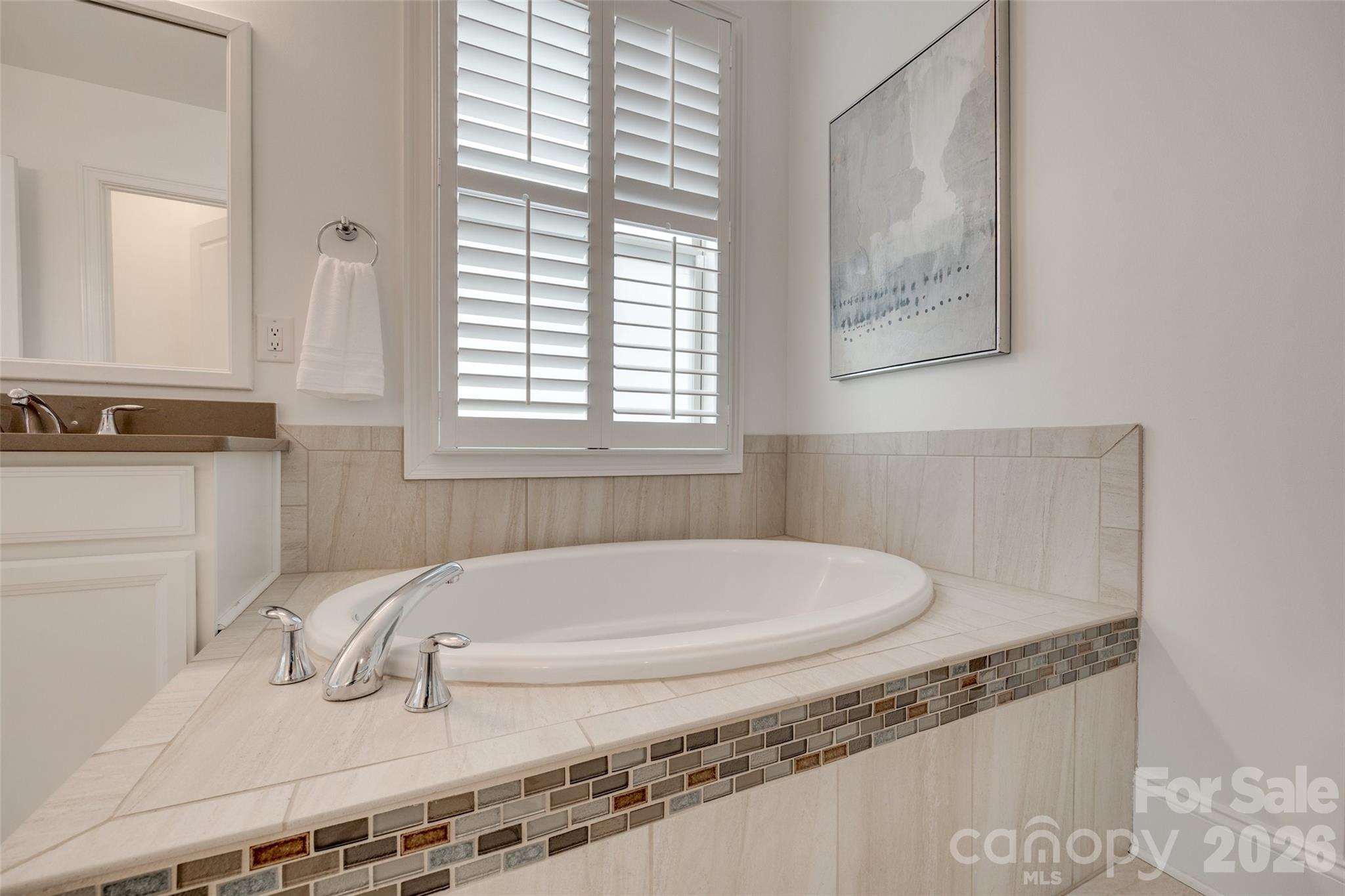 15927 Vale Ridge Drive Charlotte NC 28278