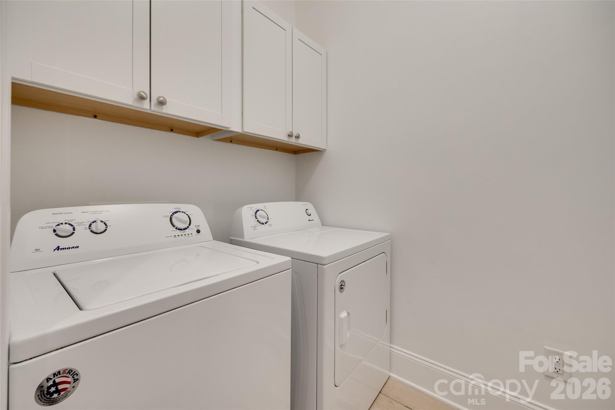 15927 Vale Ridge Drive Charlotte NC 28278