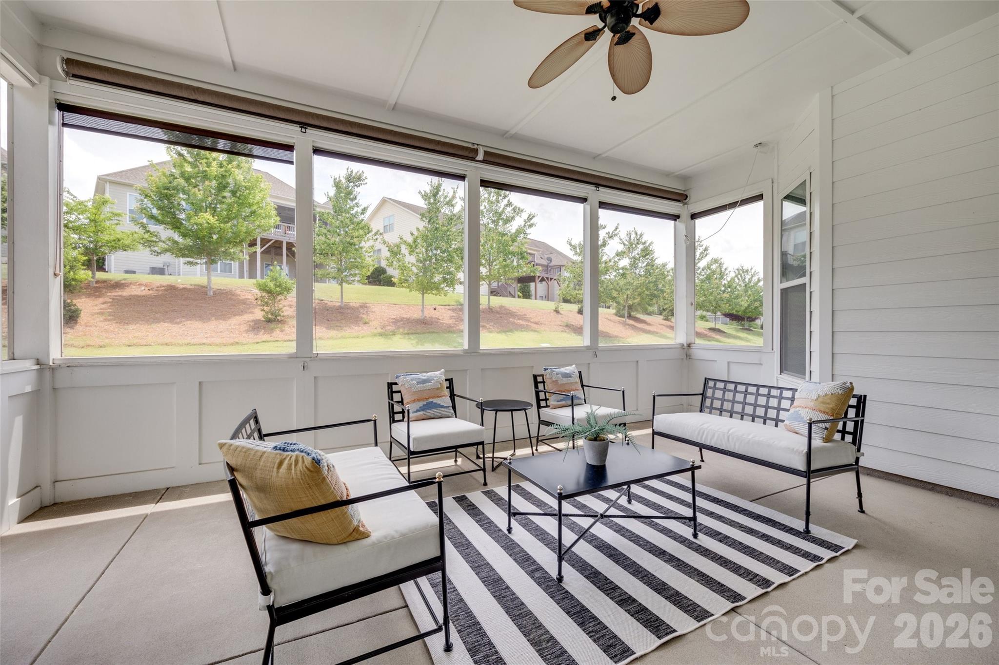 15927 Vale Ridge Drive Charlotte NC 28278