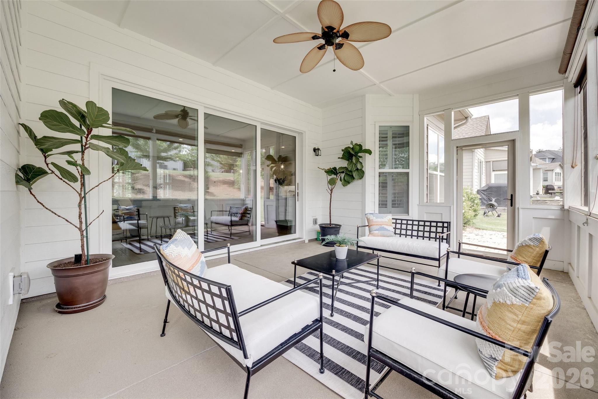 15927 Vale Ridge Drive Charlotte NC 28278