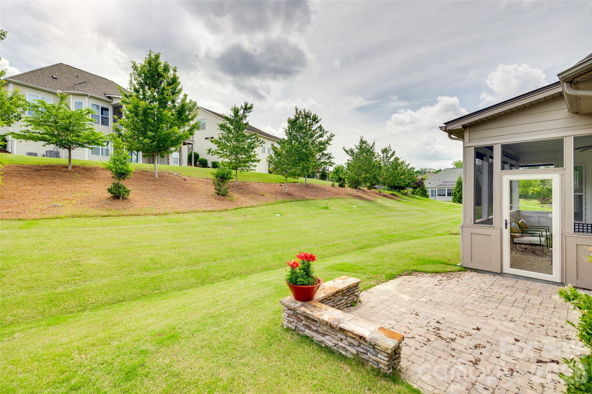15927 Vale Ridge Drive Charlotte NC 28278