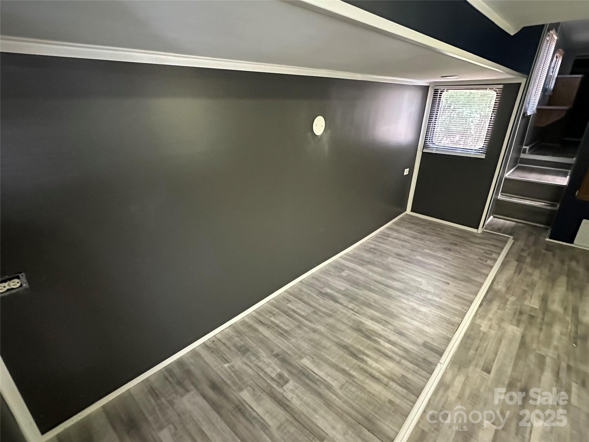 111 Deerfield Drive New London NC 28127