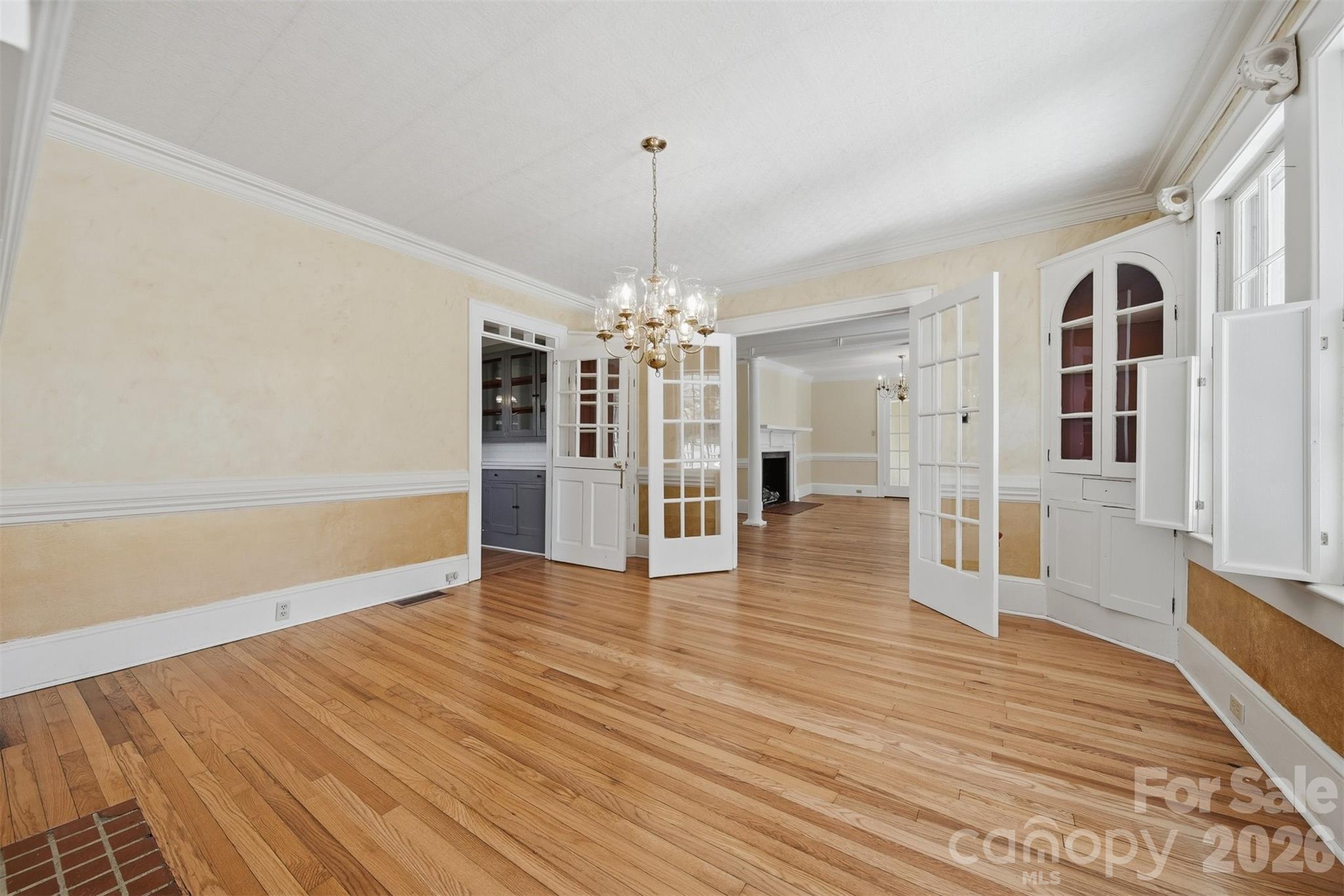 1010 College Avenue SW Lenoir NC 28645