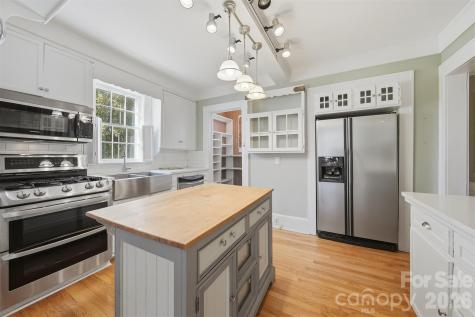 1010 College Avenue SW Lenoir NC 28645