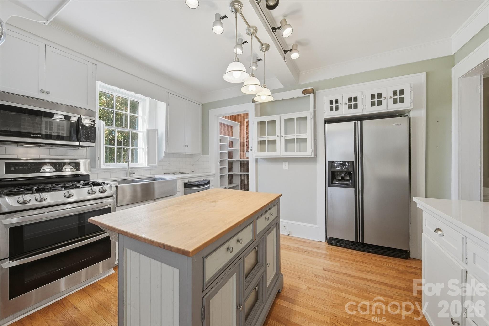 1010 College Avenue SW Lenoir NC 28645