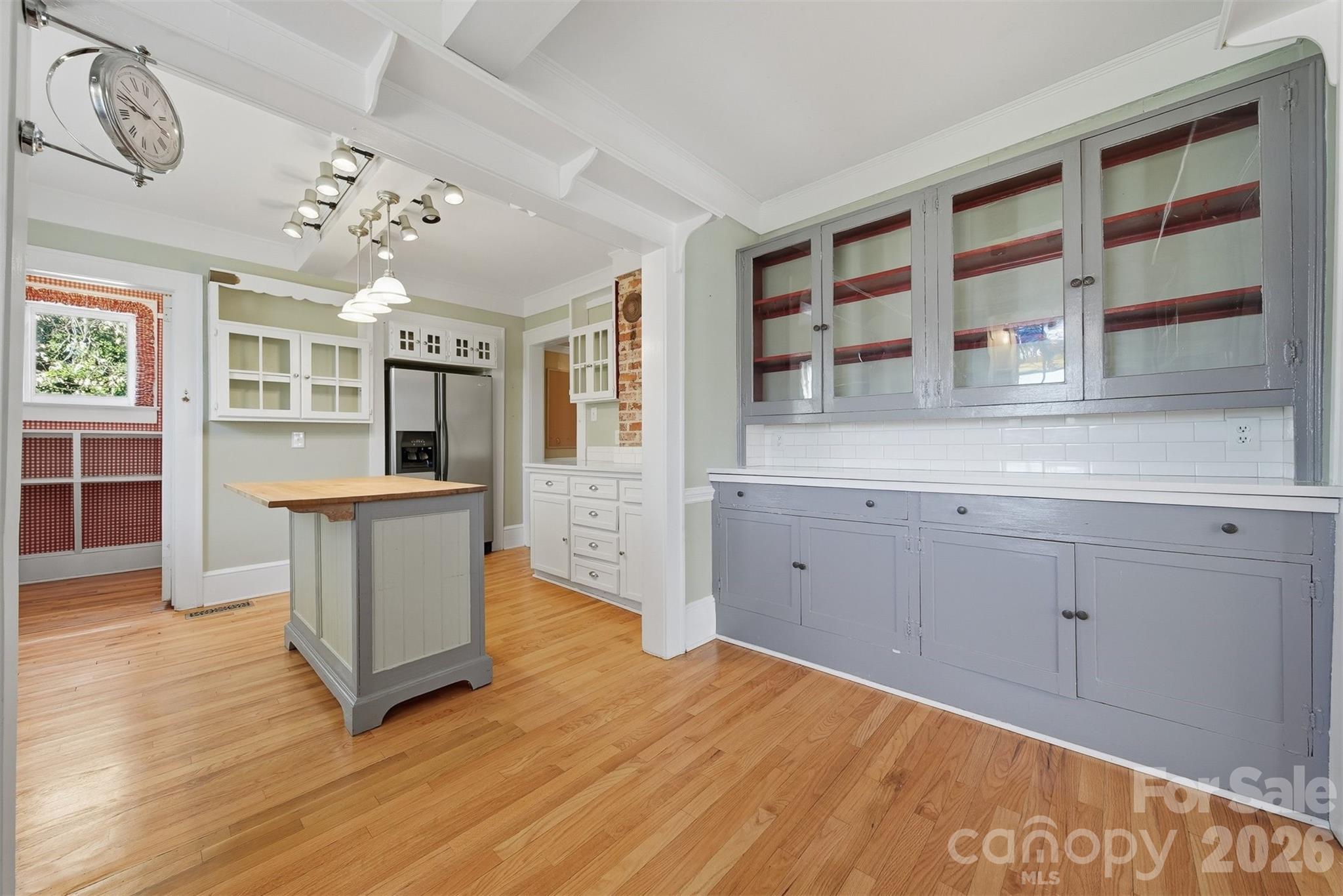 1010 College Avenue SW Lenoir NC 28645