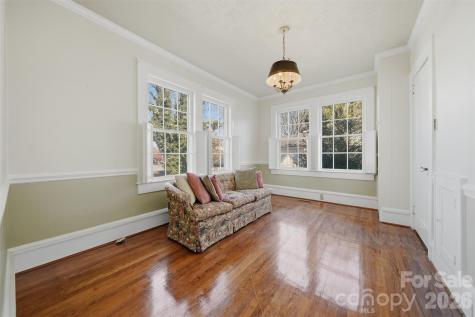 1010 College Avenue SW Lenoir NC 28645