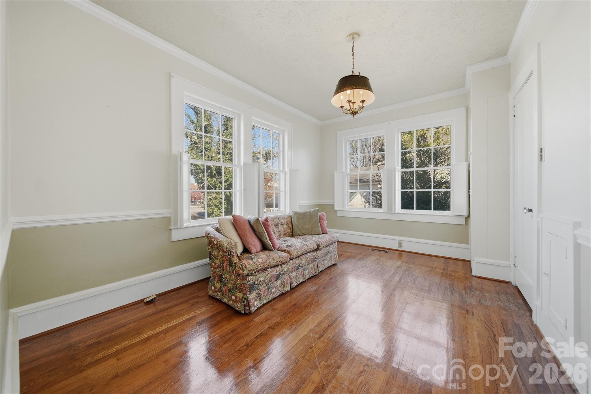 1010 College Avenue SW Lenoir NC 28645