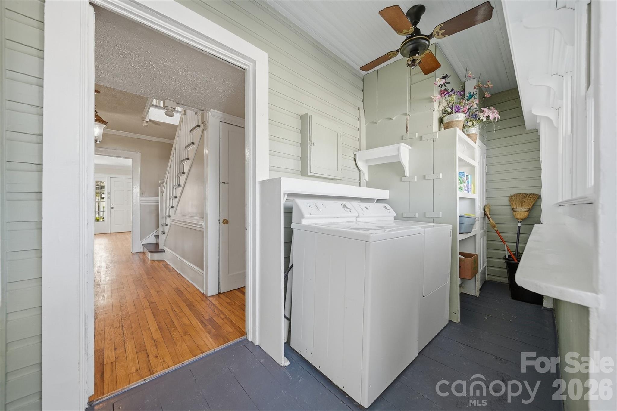 1010 College Avenue SW Lenoir NC 28645