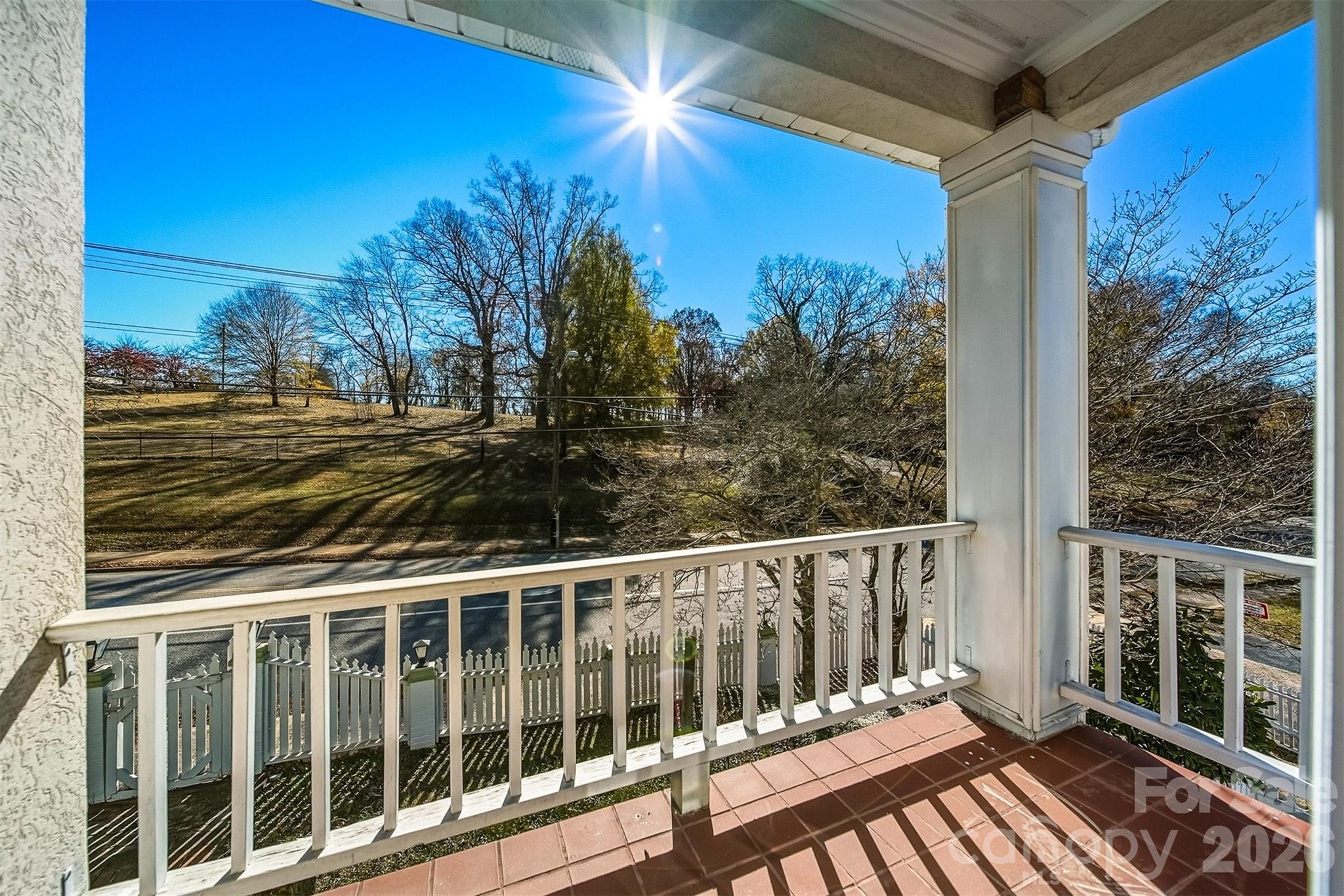 1010 College Avenue SW Lenoir NC 28645