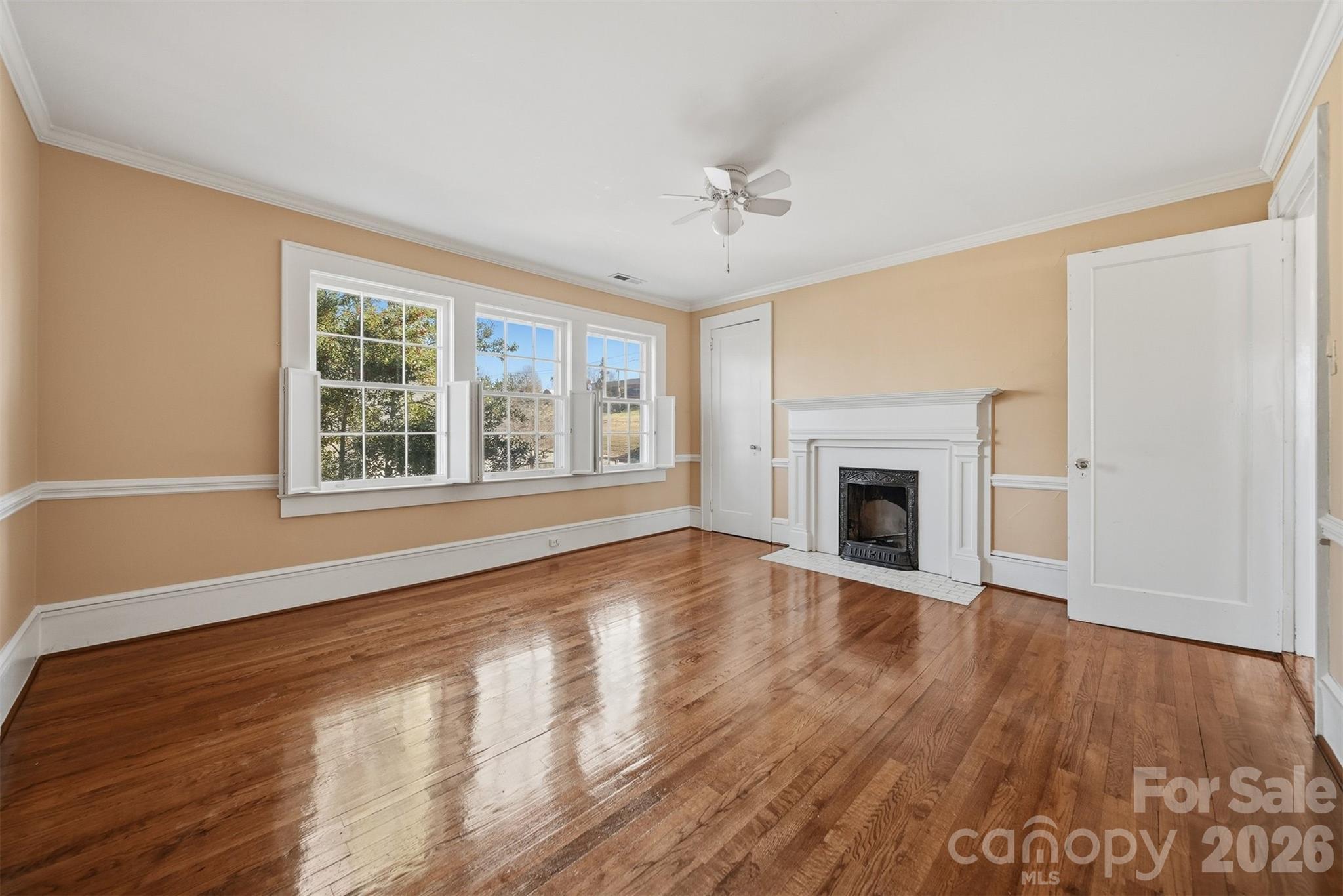 1010 College Avenue SW Lenoir NC 28645