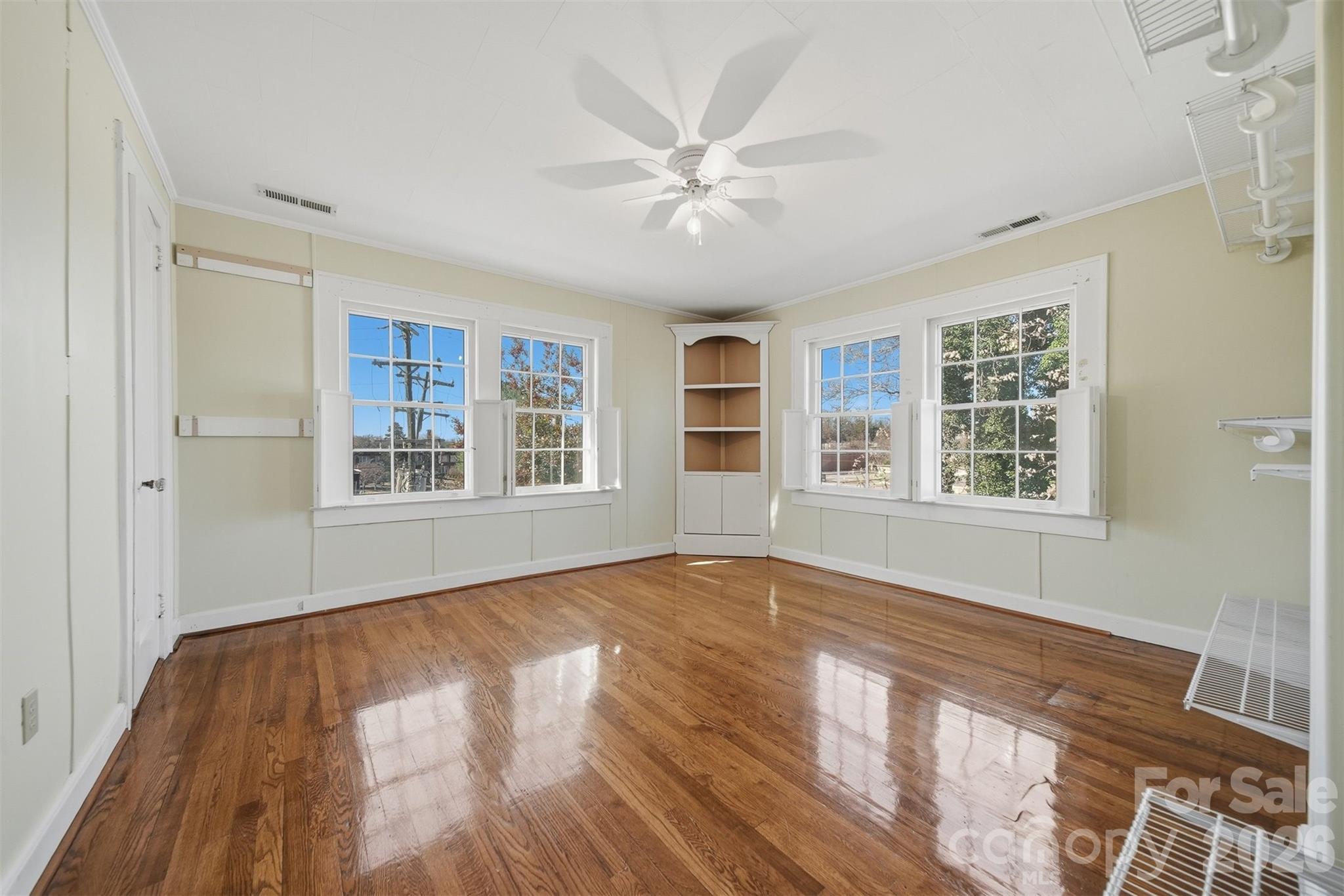 1010 College Avenue SW Lenoir NC 28645