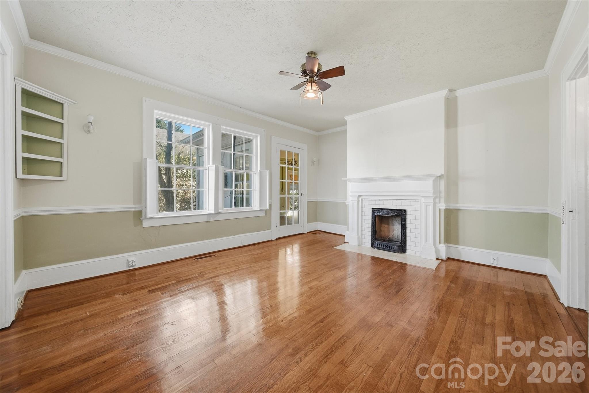 1010 College Avenue SW Lenoir NC 28645