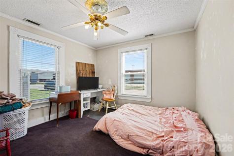 613 Salisbury Street China Grove NC 28023