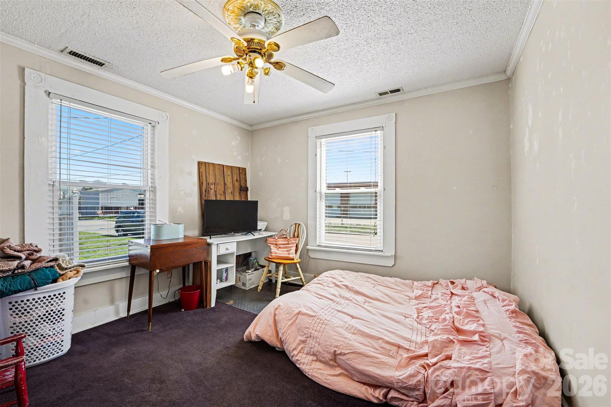 613 Salisbury Street China Grove NC 28023