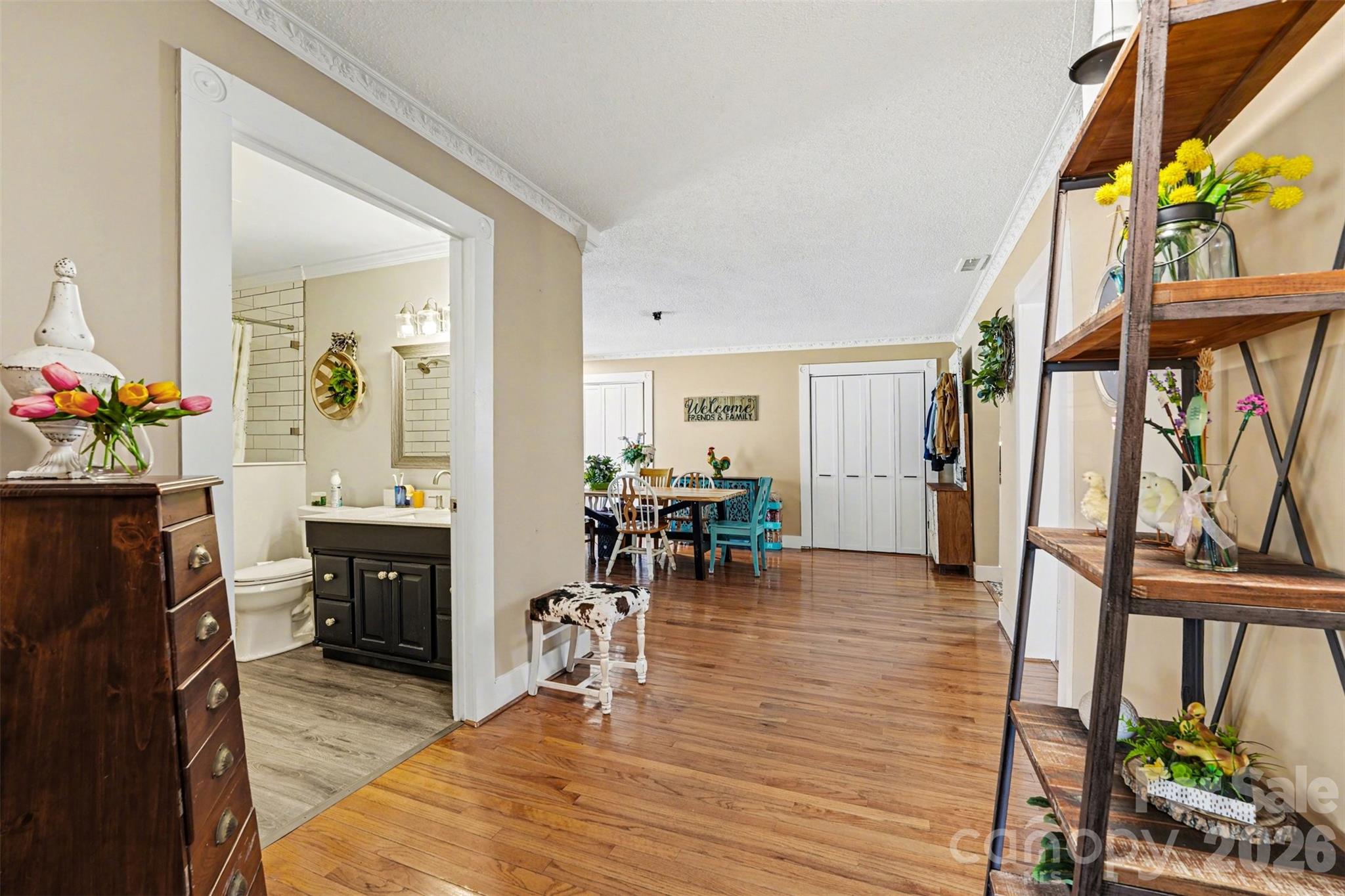 613 Salisbury Street China Grove NC 28023
