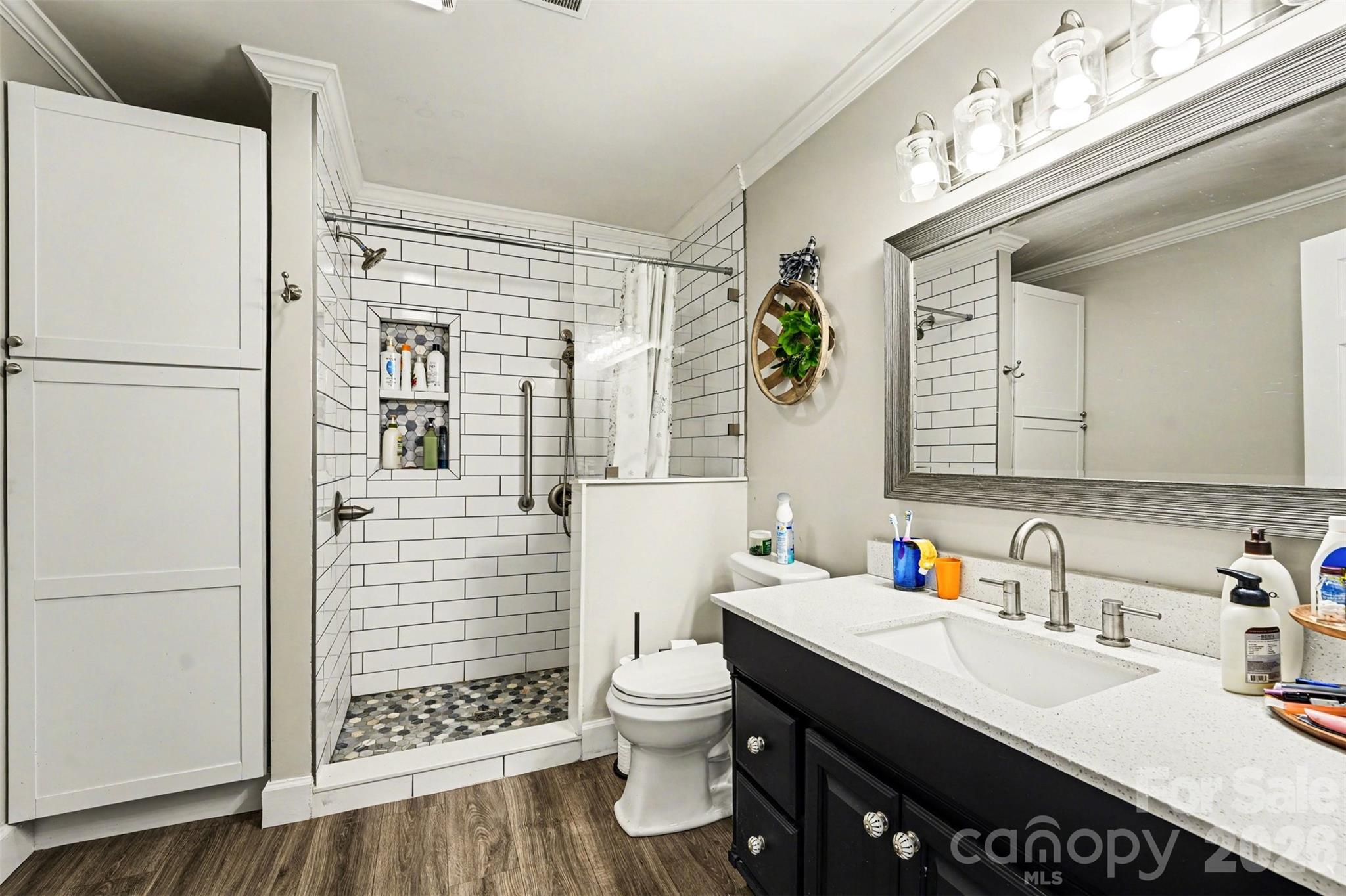 613 Salisbury Street China Grove NC 28023