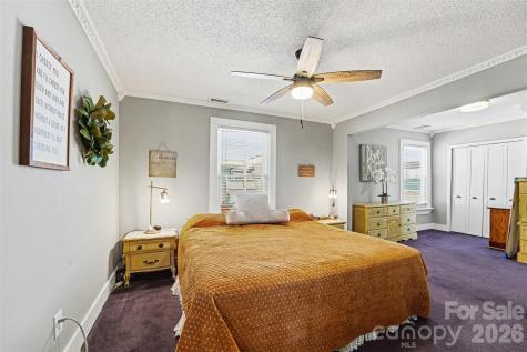 613 Salisbury Street China Grove NC 28023