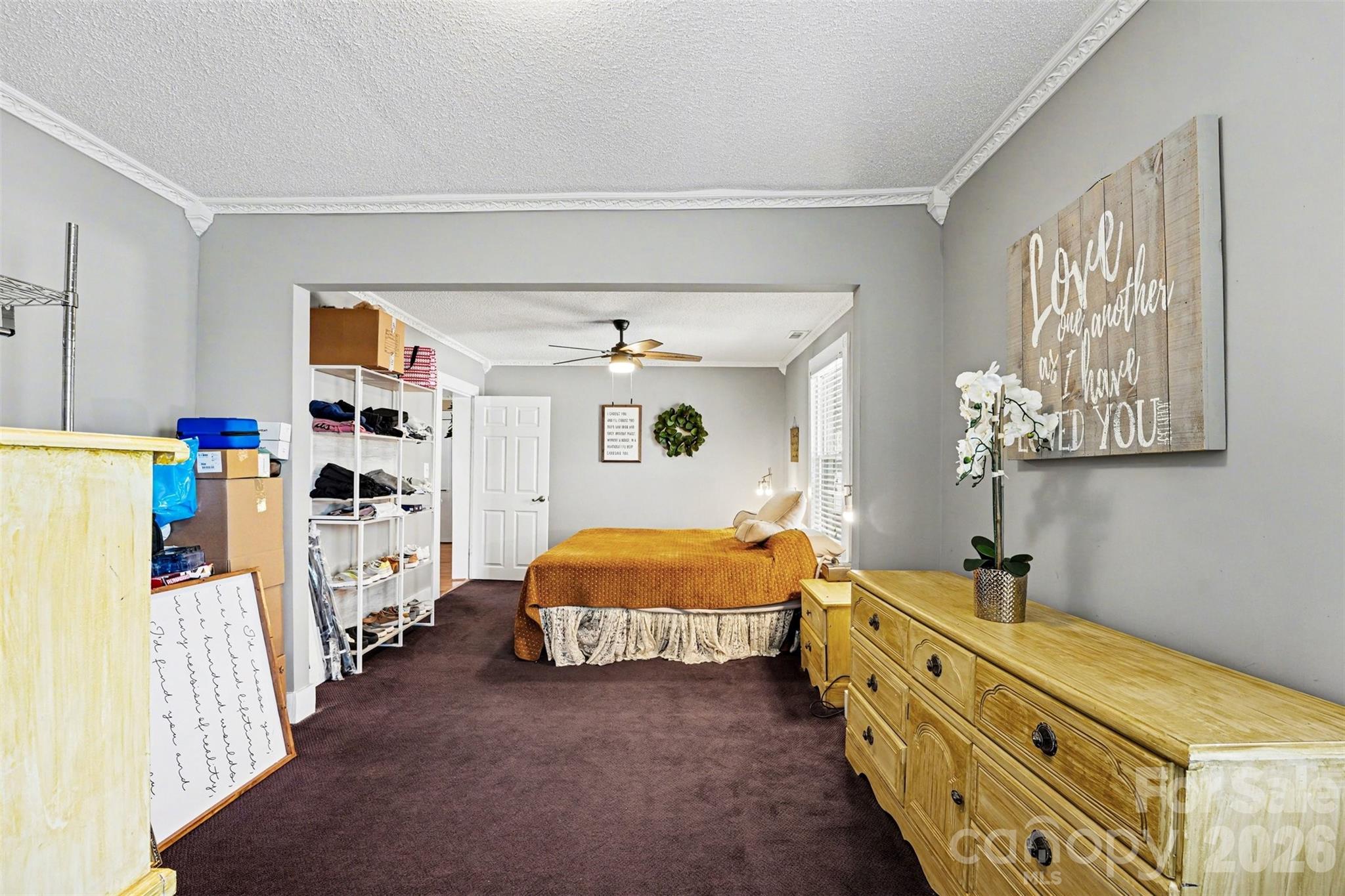 613 Salisbury Street China Grove NC 28023