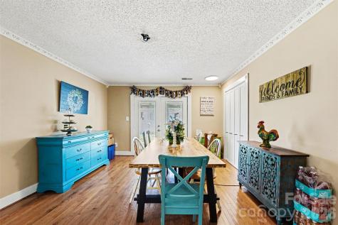 613 Salisbury Street China Grove NC 28023