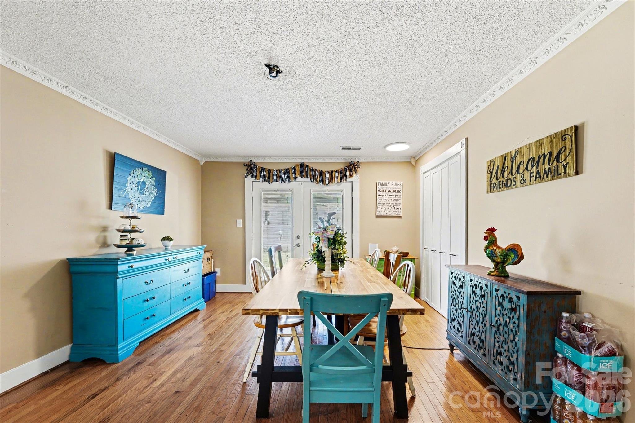 613 Salisbury Street China Grove NC 28023