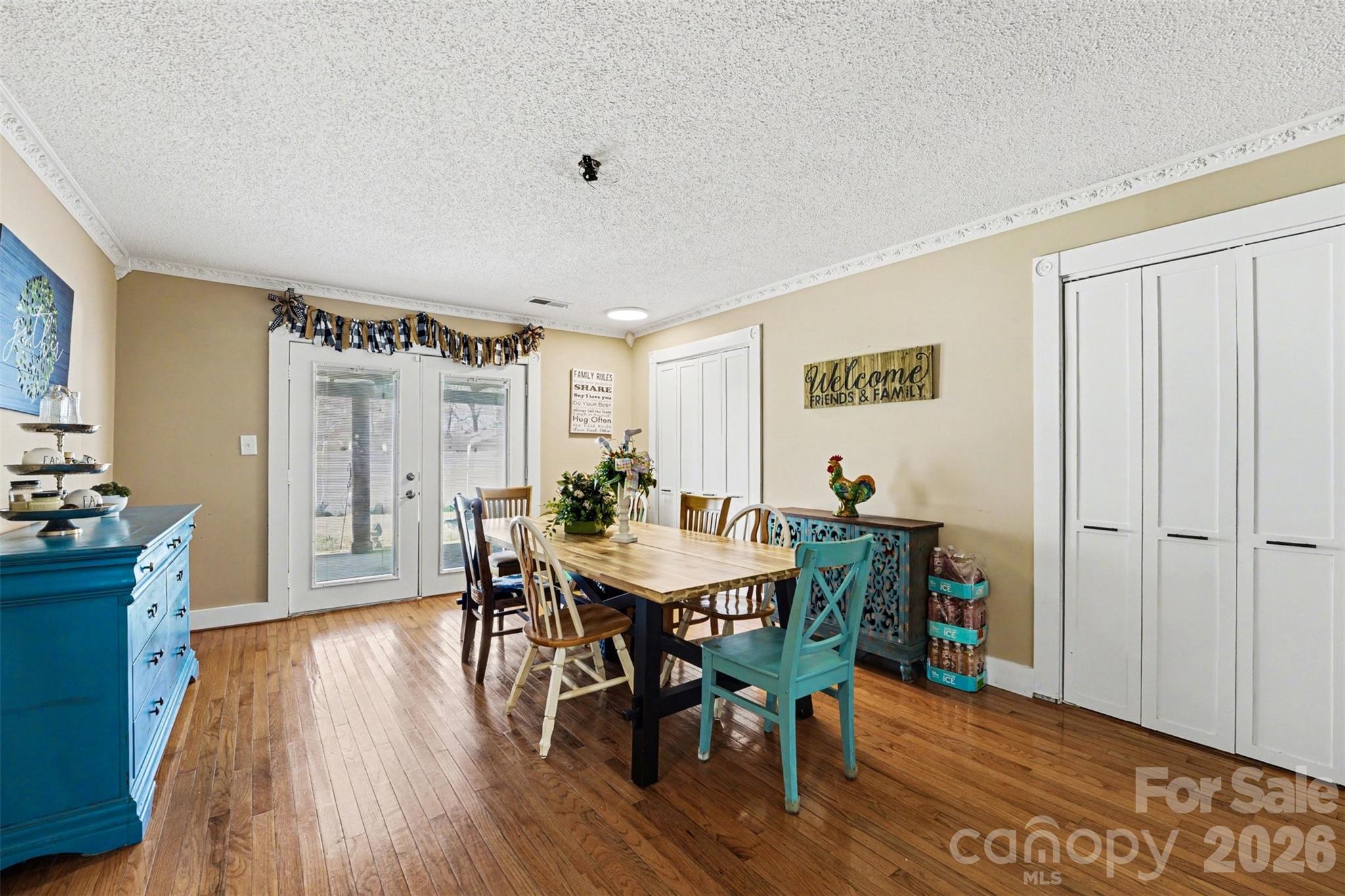 613 Salisbury Street China Grove NC 28023