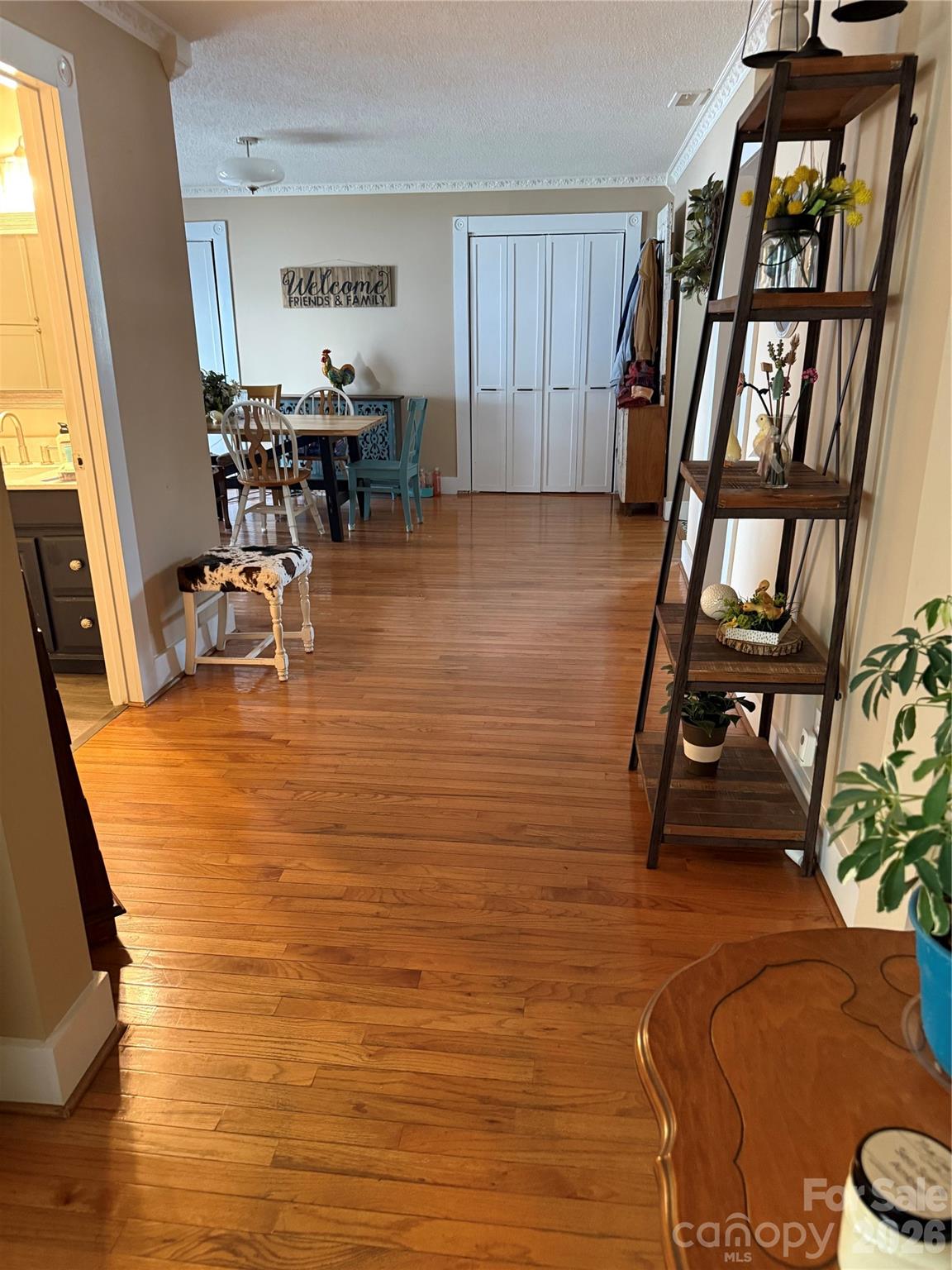613 Salisbury Street China Grove NC 28023