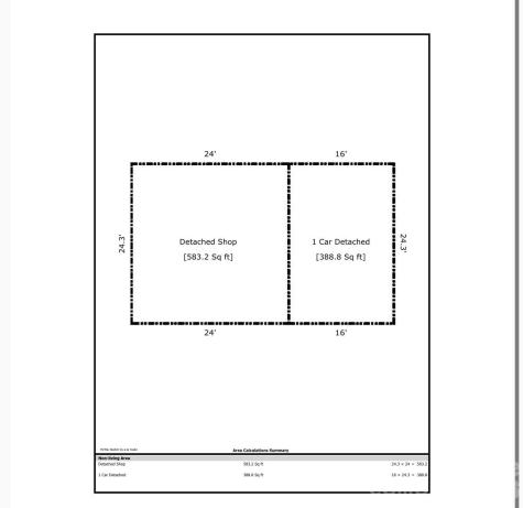 613 Salisbury Street China Grove NC 28023