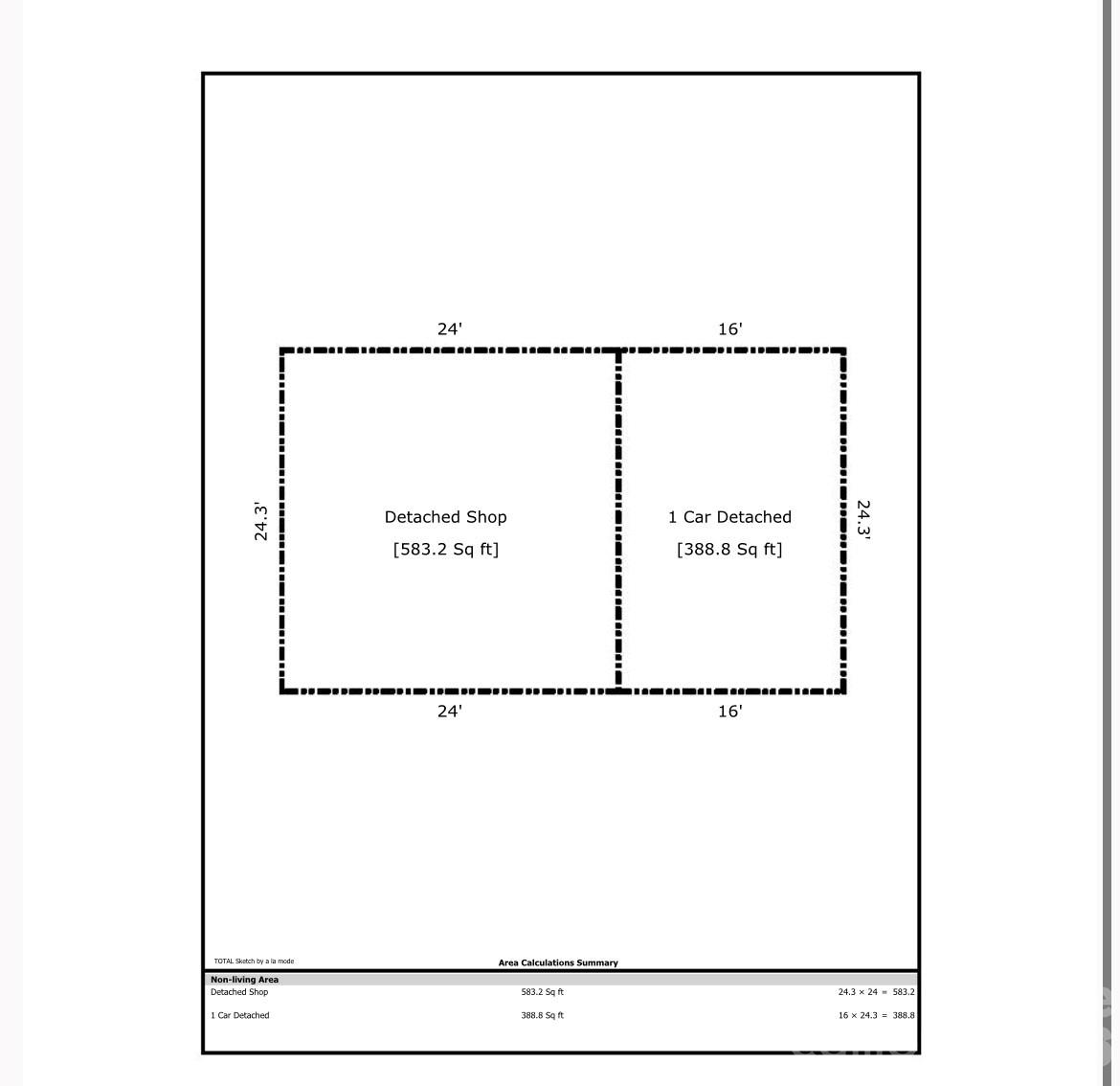613 Salisbury Street China Grove NC 28023