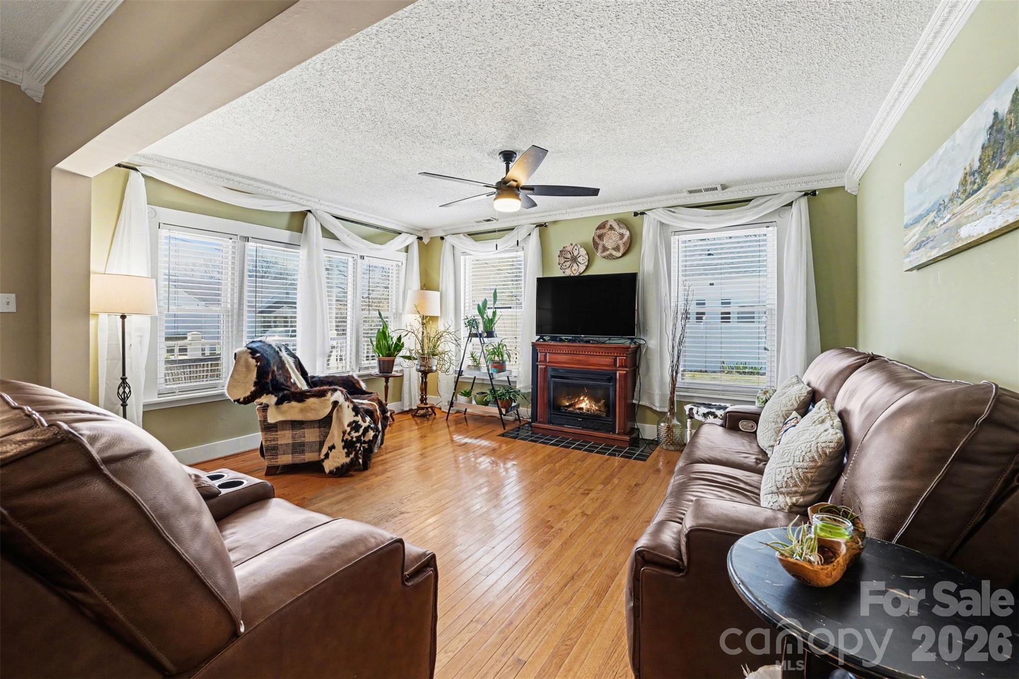 613 Salisbury Street China Grove NC 28023
