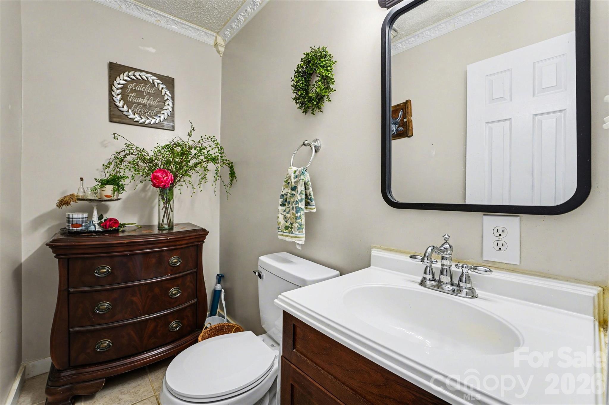 613 Salisbury Street China Grove NC 28023