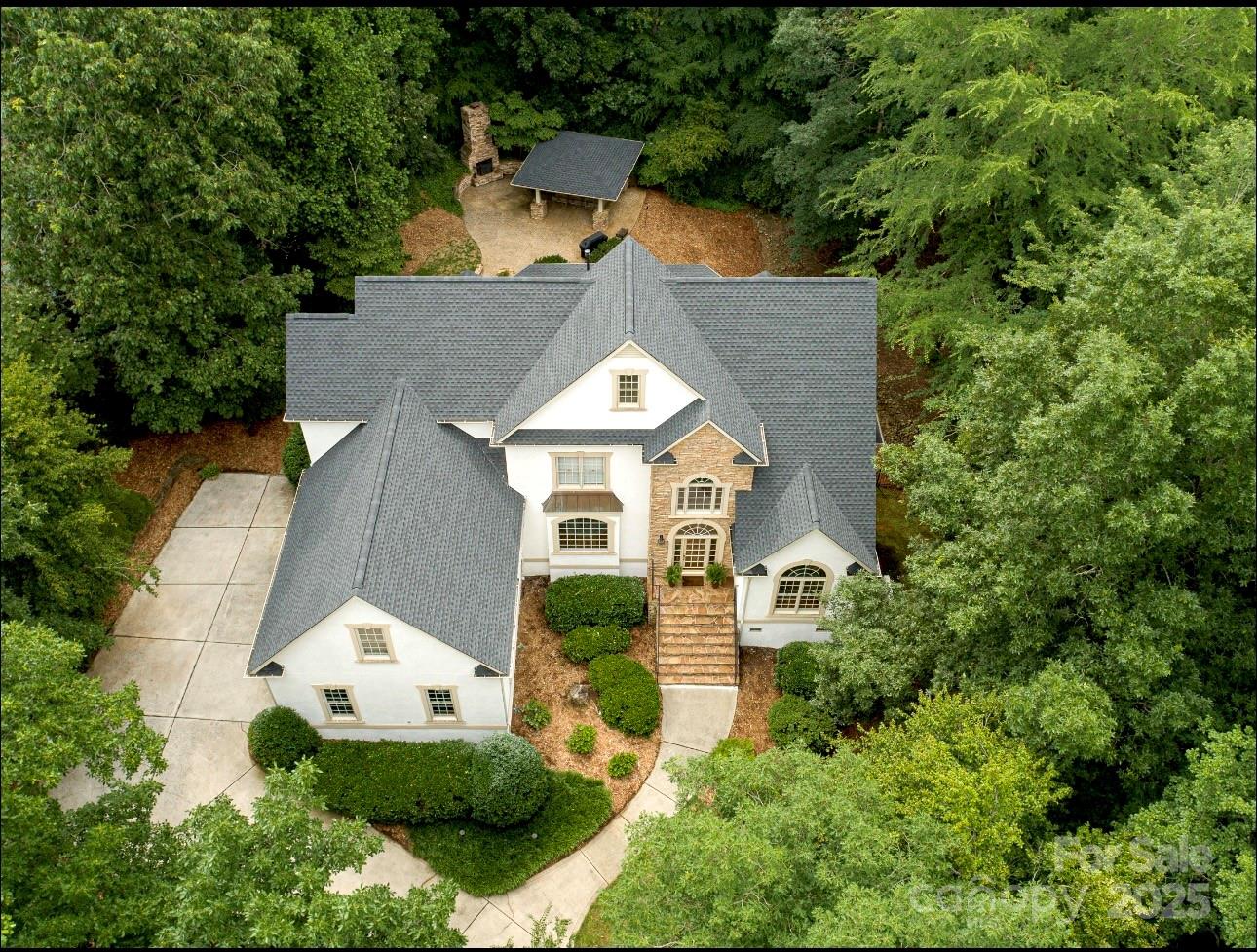 1025 Seminole Drive Waxhaw NC 28173