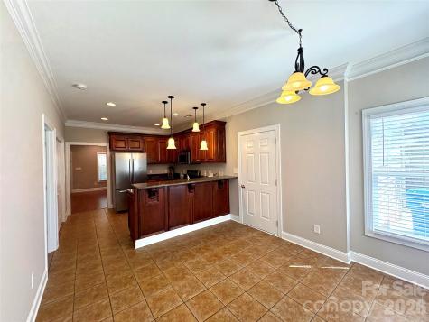 402 Church Street Locust NC 28097