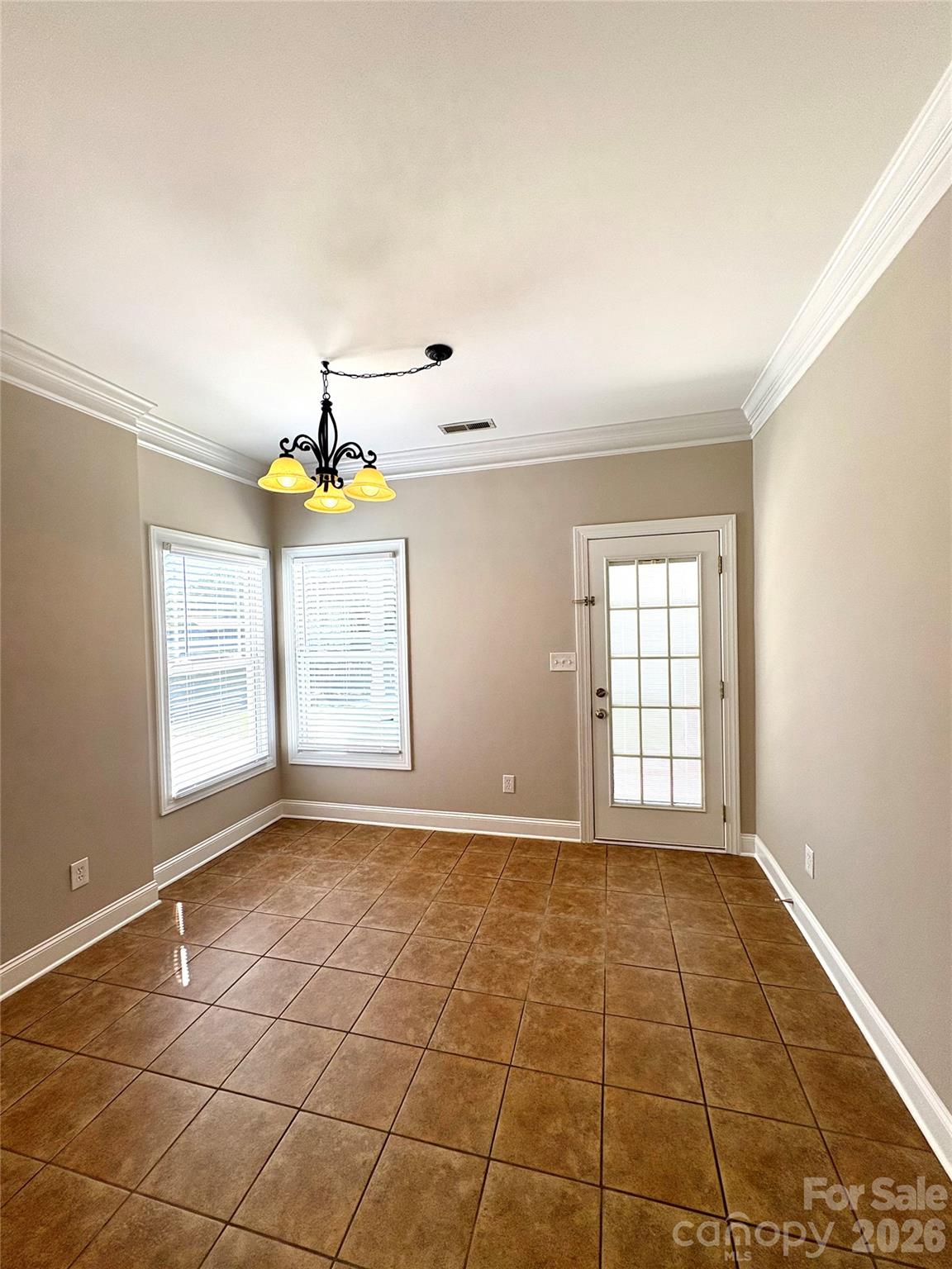 402 Church Street Locust NC 28097