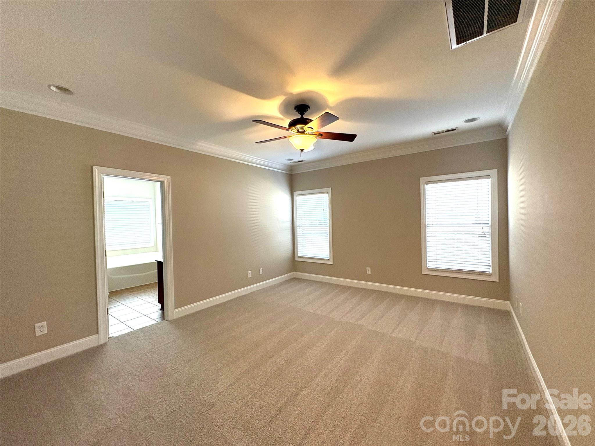402 Church Street Locust NC 28097