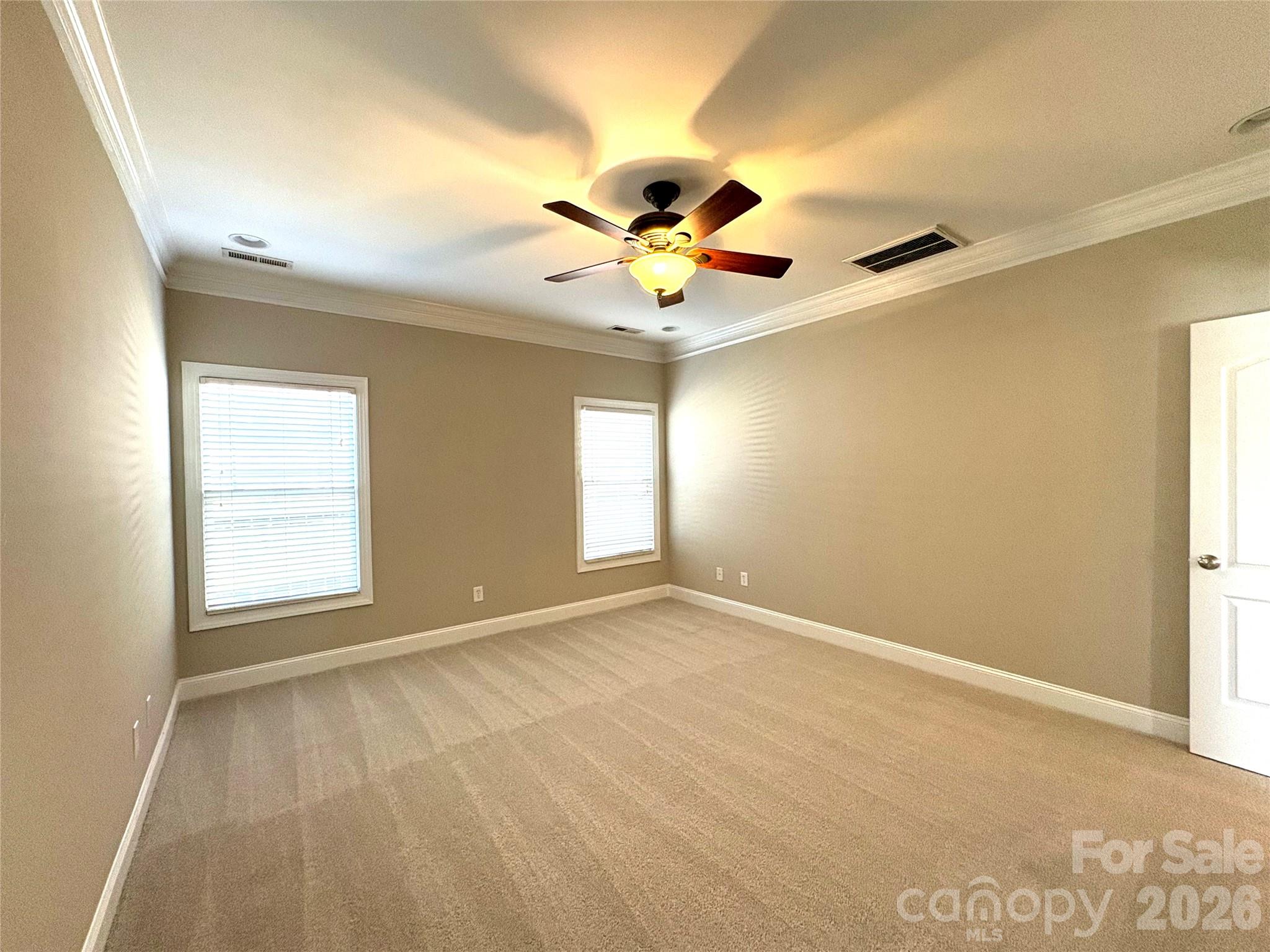 402 Church Street Locust NC 28097
